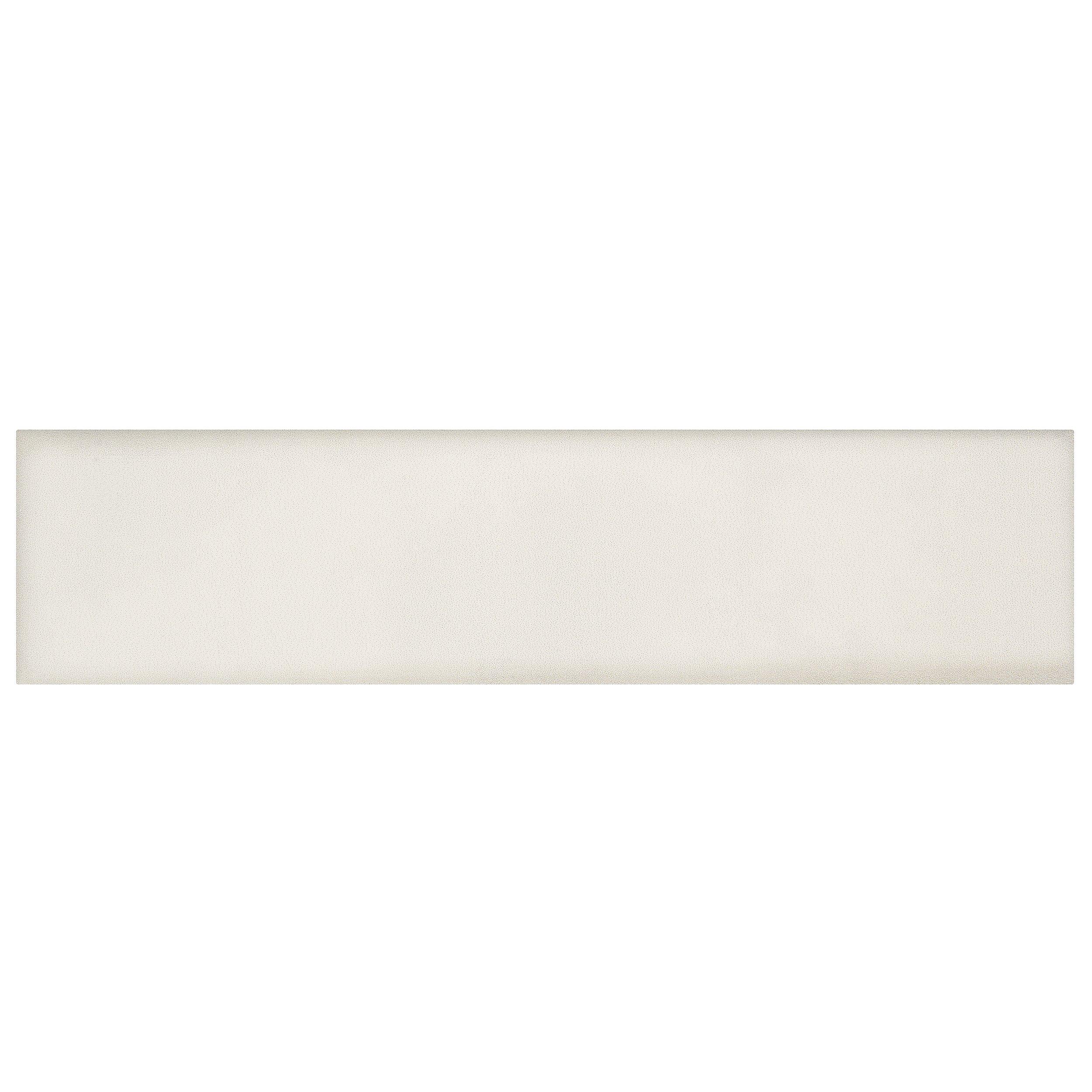 La Belle Purity High Gloss Ceramic Tile