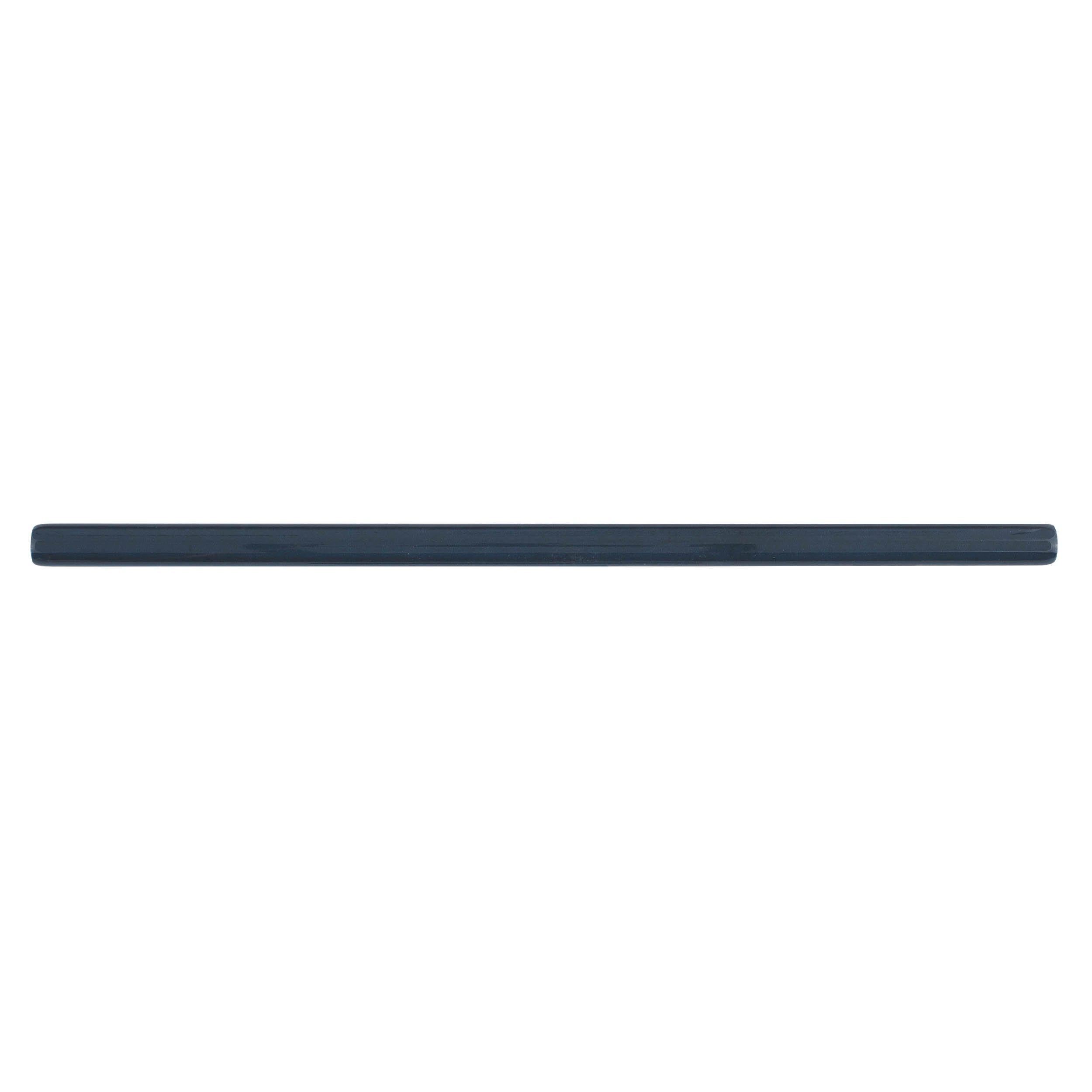 Antique Blue High Gloss Ceramic Liner