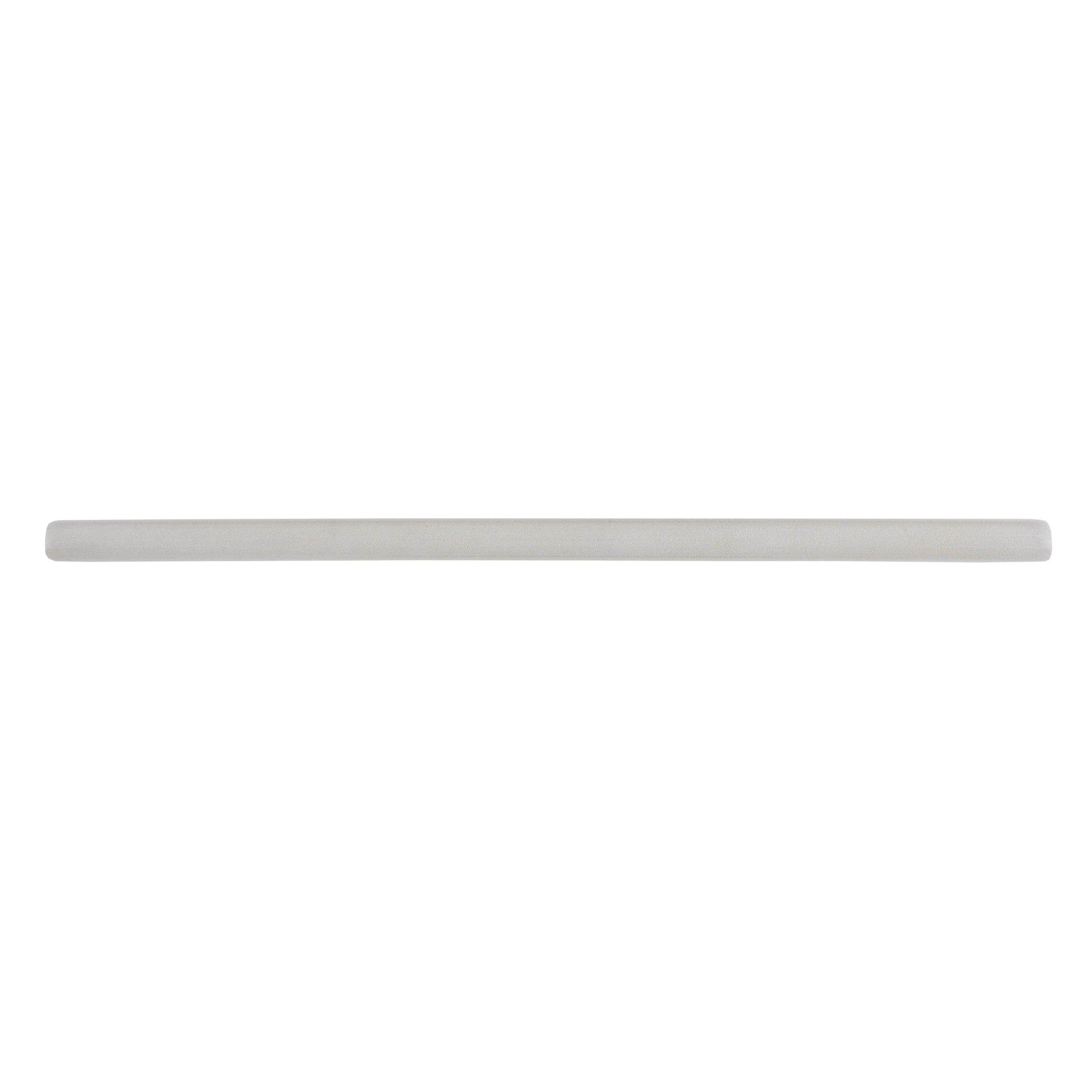 La Belle Purity High Gloss Ceramic Liner