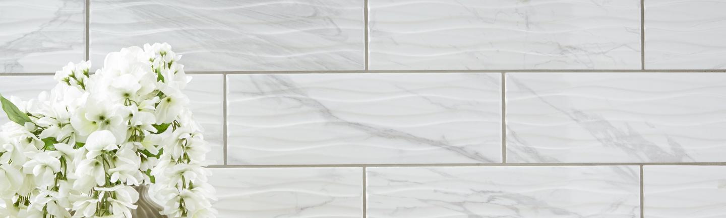 Wall Tile, Ceramic Wall Tile & More | Floor & Decor