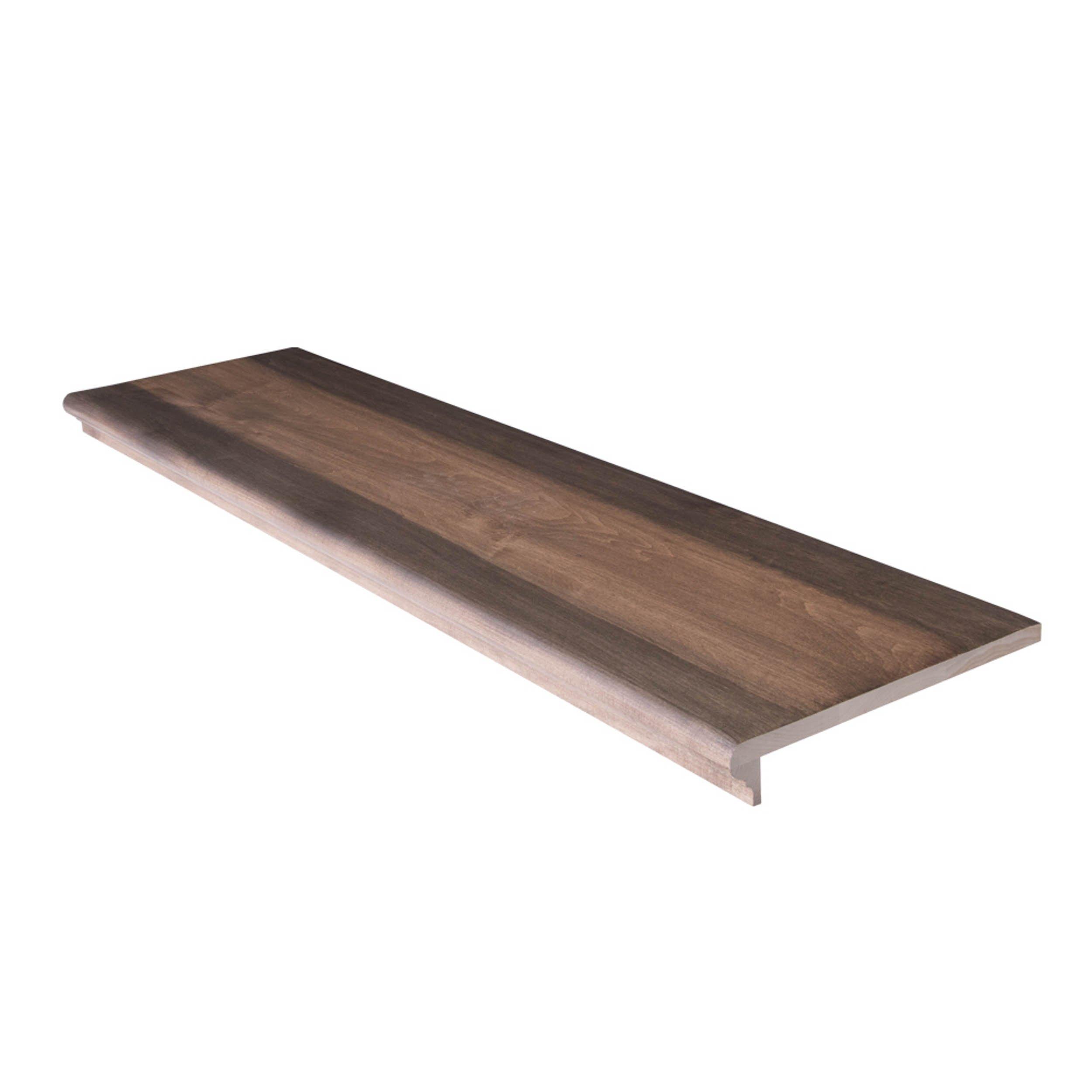 Color 29192TW Birch Box Return Retread - 42 in.