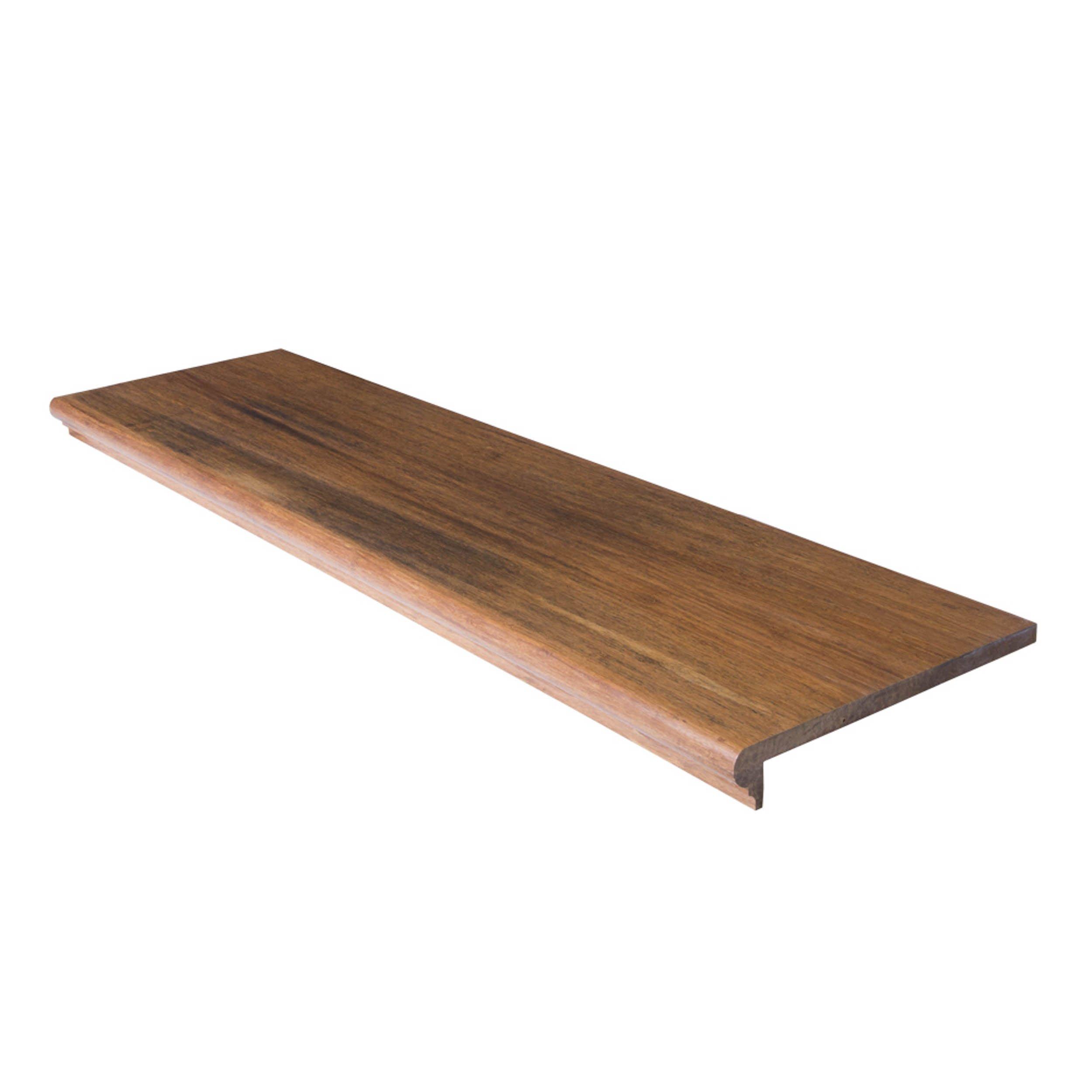Heritage Tamarind Bamboo Boxed Retro Tread