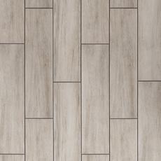 Floor Decor High Quality Flooring And Tile
