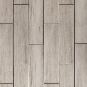 Wood Look Tile Floor Decor, Wood Plank Tile