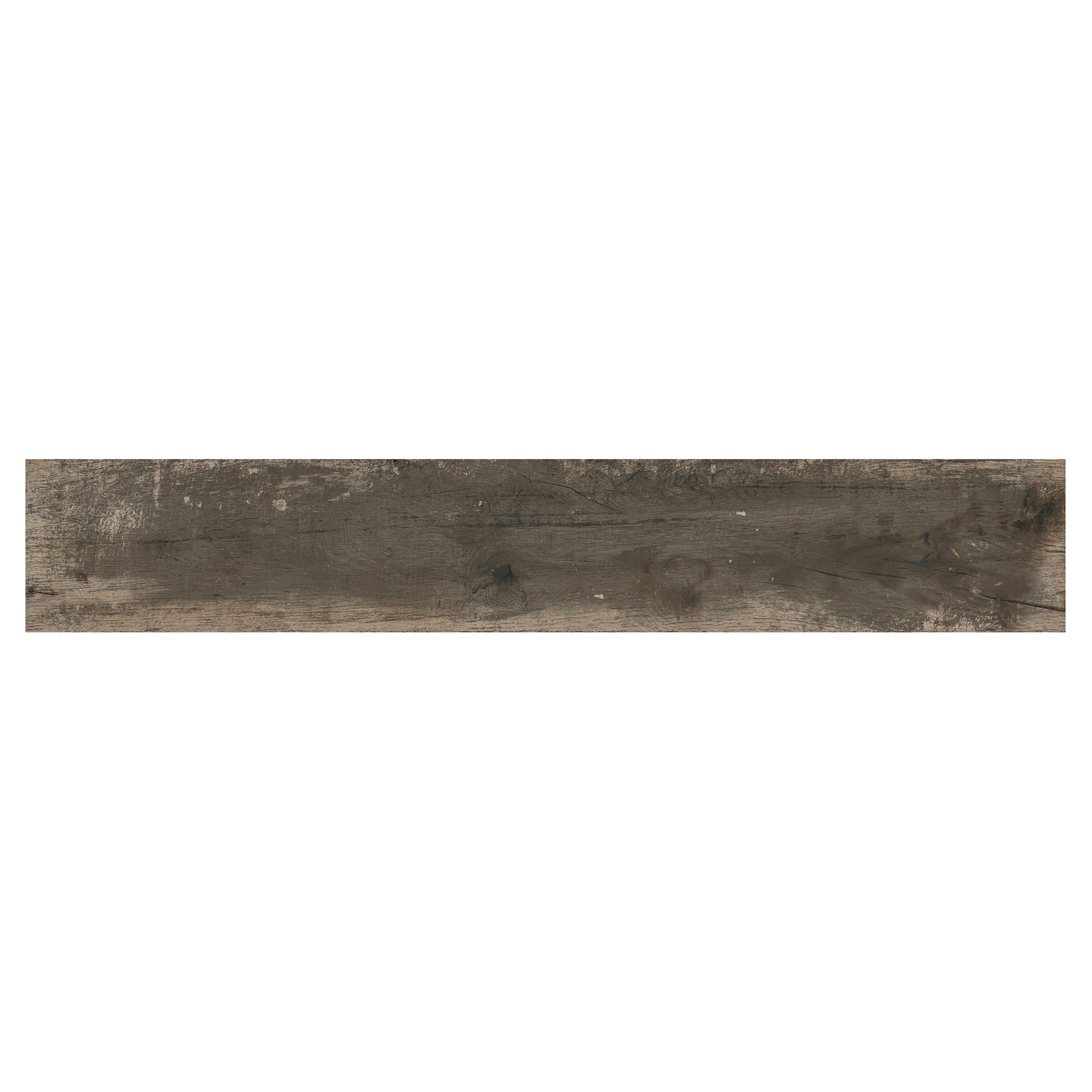 Chastain Manor Wood Plank Porcelain Tile
