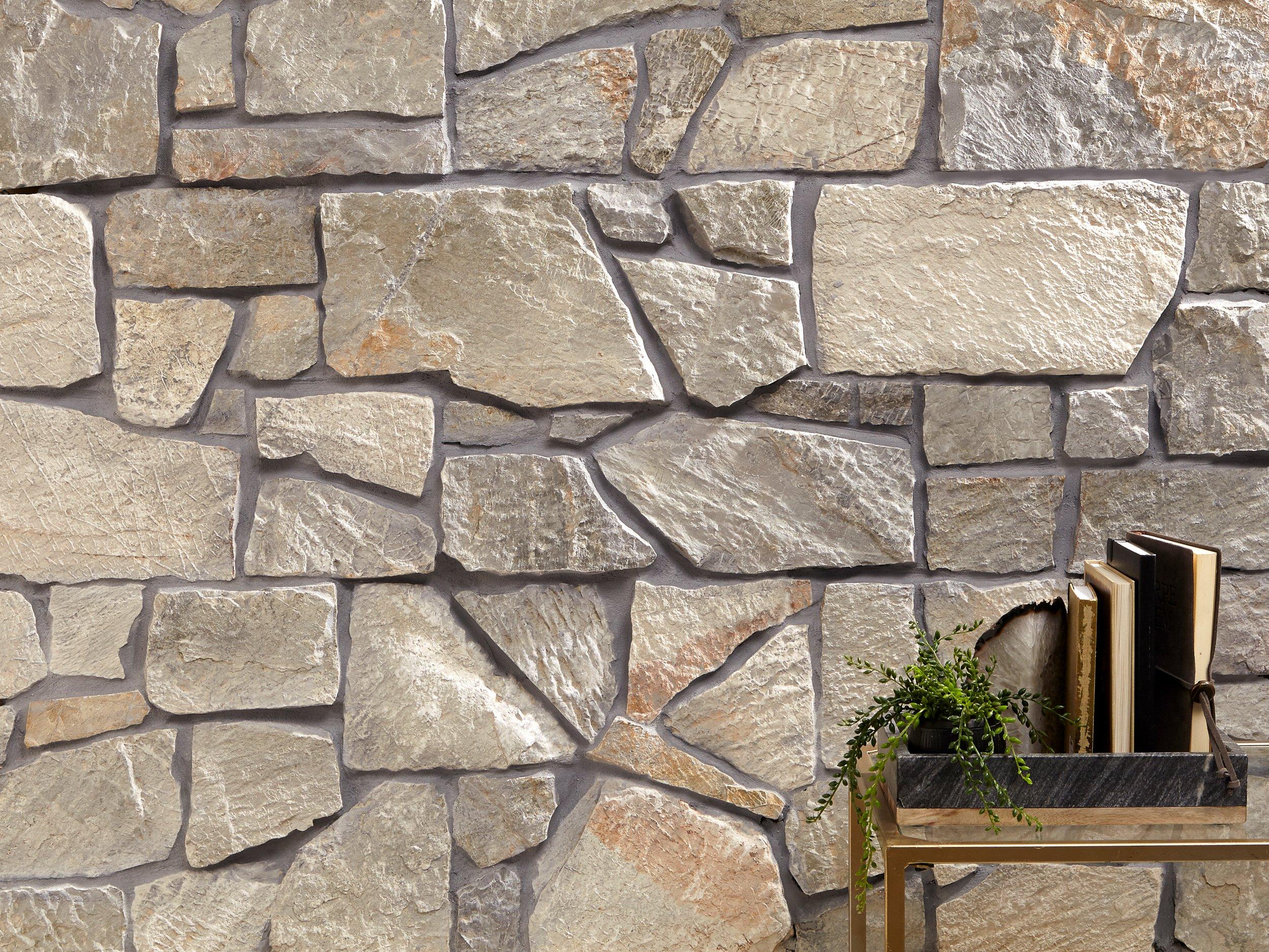 What’s New in Brick & Ledger?