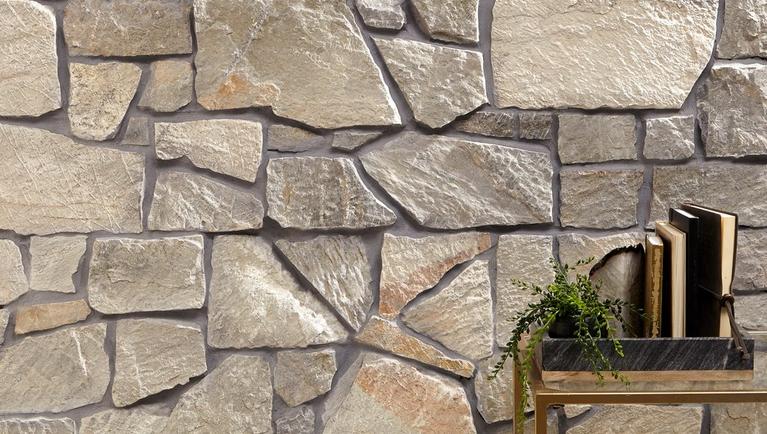 What’s New in Brick & Ledger? What’s New in Brick & Ledger?