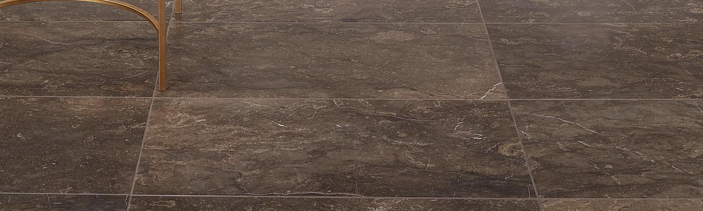 Large Format Stone | Floor & Decor