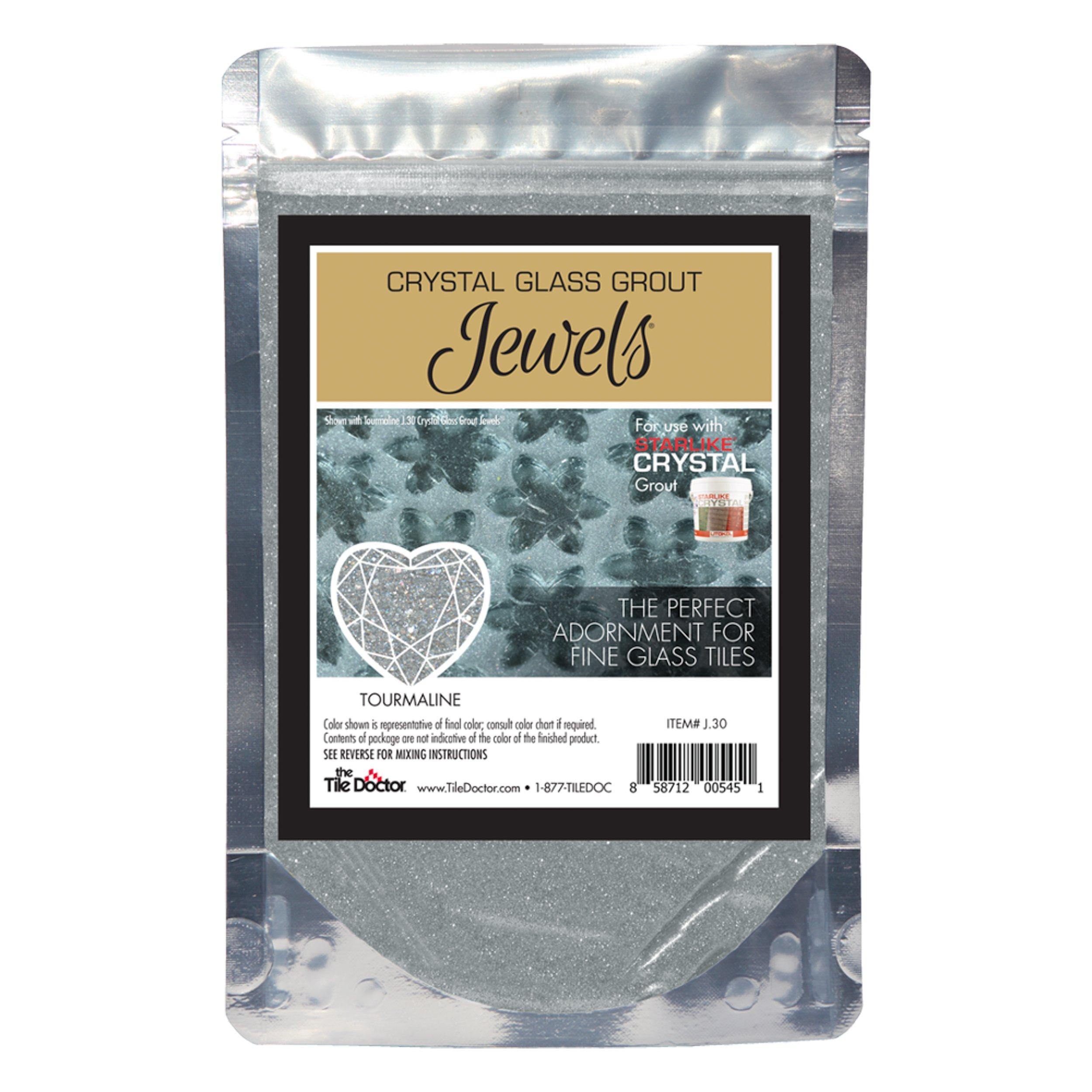 Tile Doctor Jewels Additive