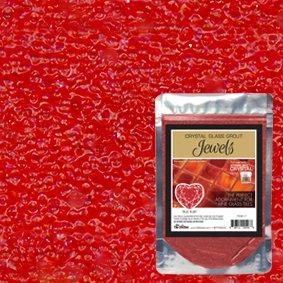 The Tile Doctor True Ruby Jewels Additive