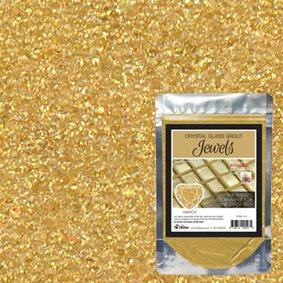 The Tile Doctor Valencia Jewels Additive