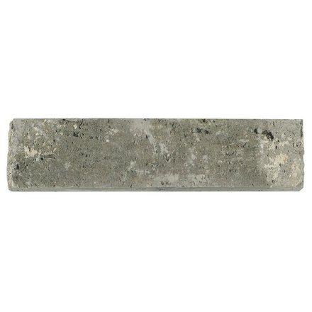 Cressida Gray Reclaimed Brick
