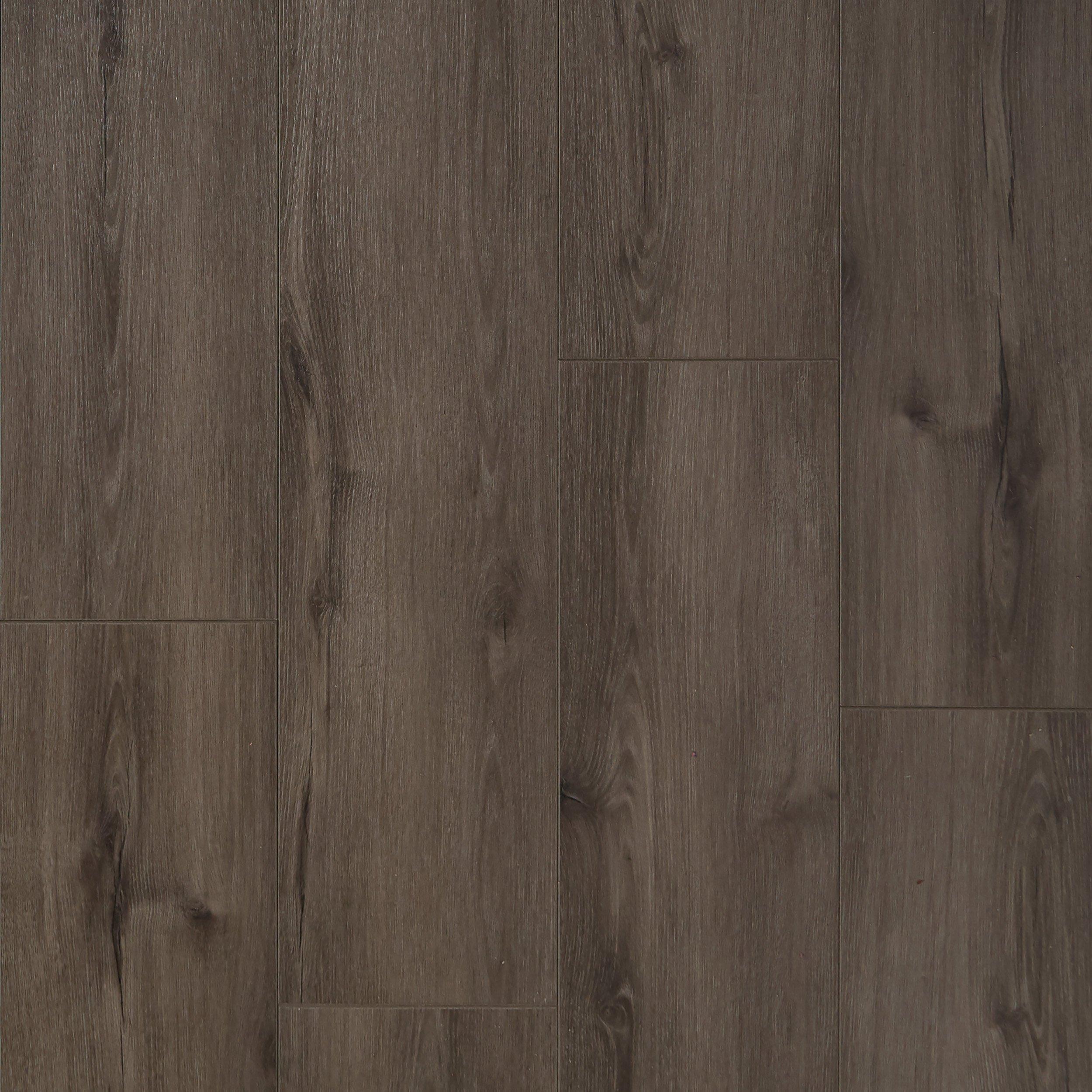 Nucore Waterproof Flooring Floor Decor