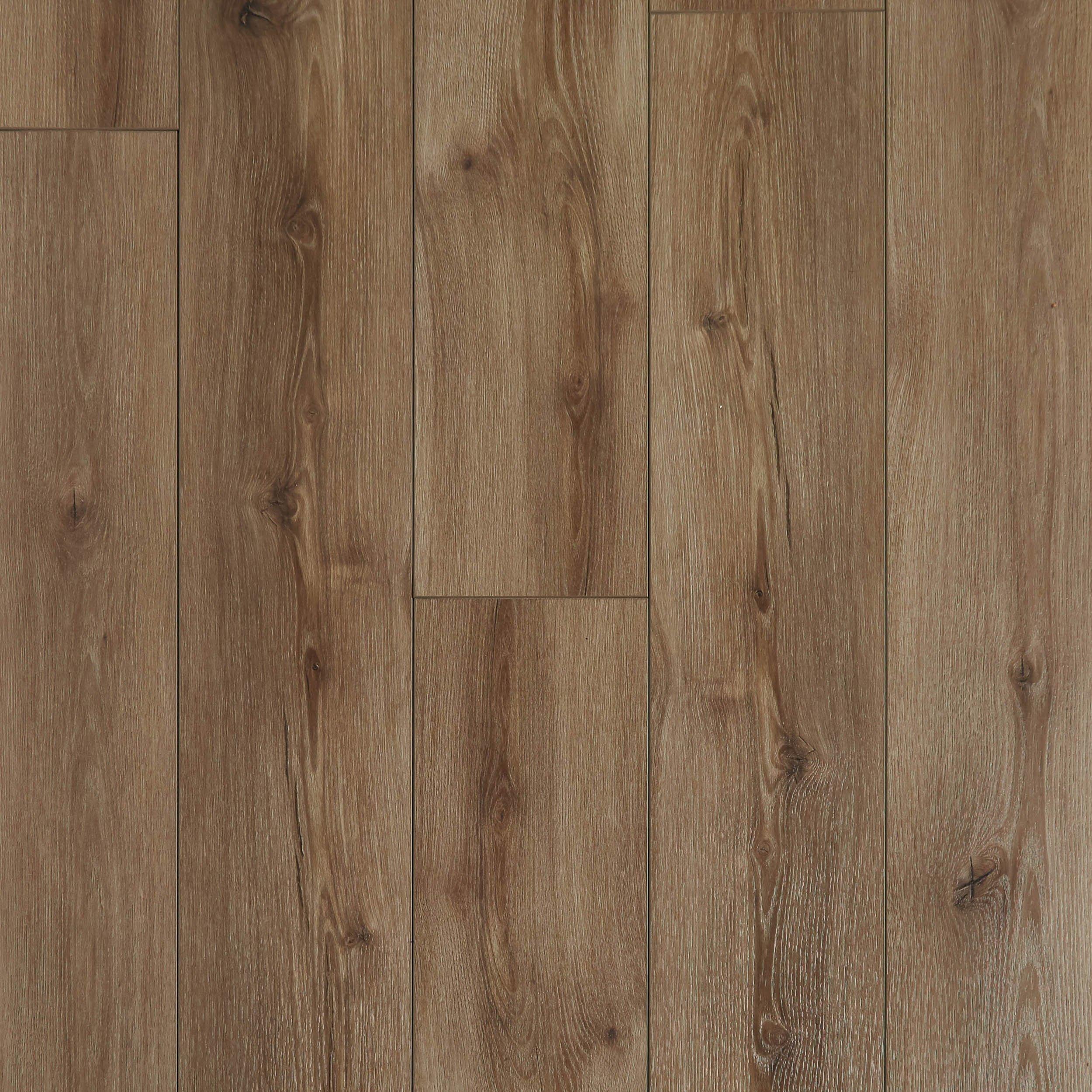 Nucore Waterproof Flooring Floor Decor