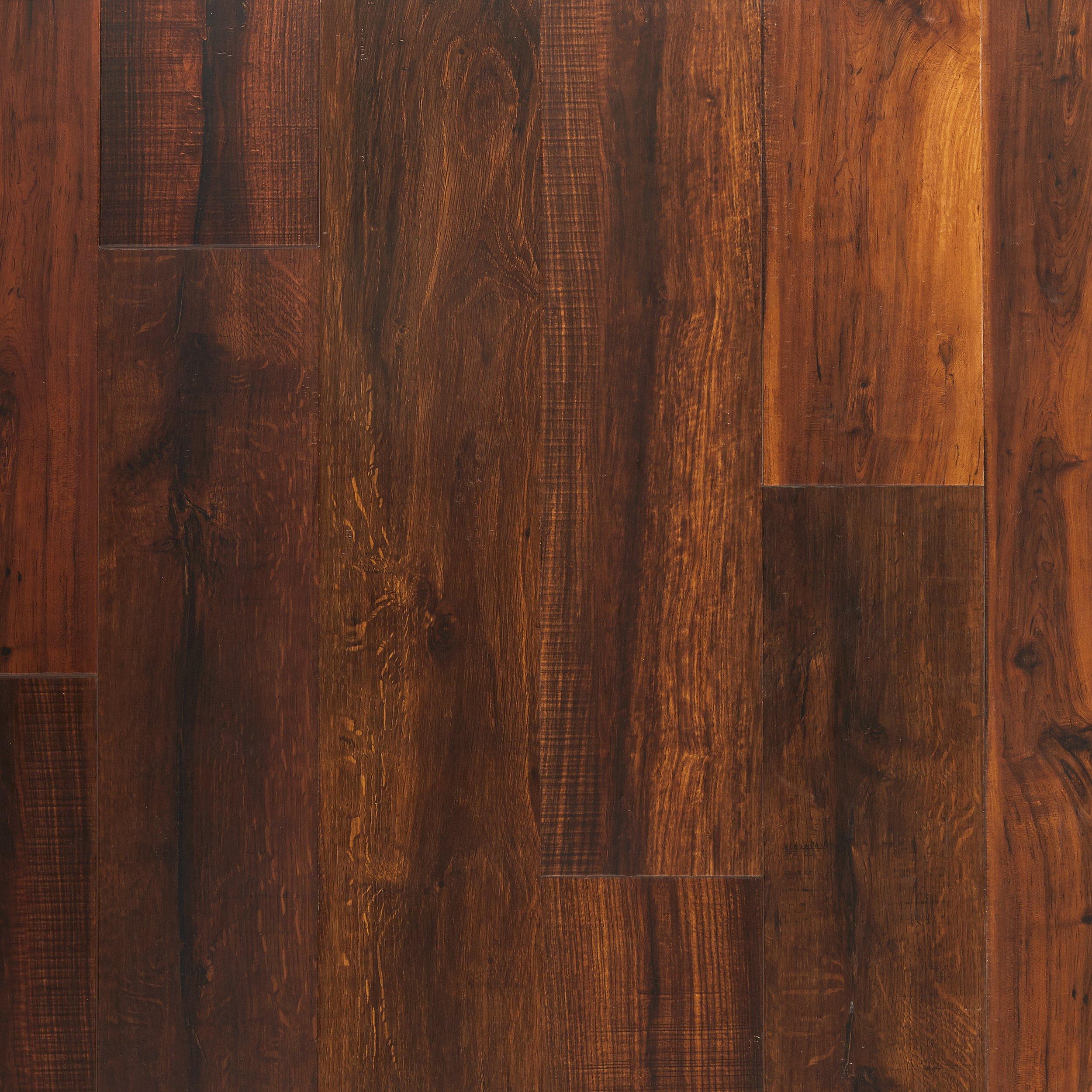 Sequoia Rigid Core Luxury Vinyl Plank, Sequoia Laminate Flooring Hampton