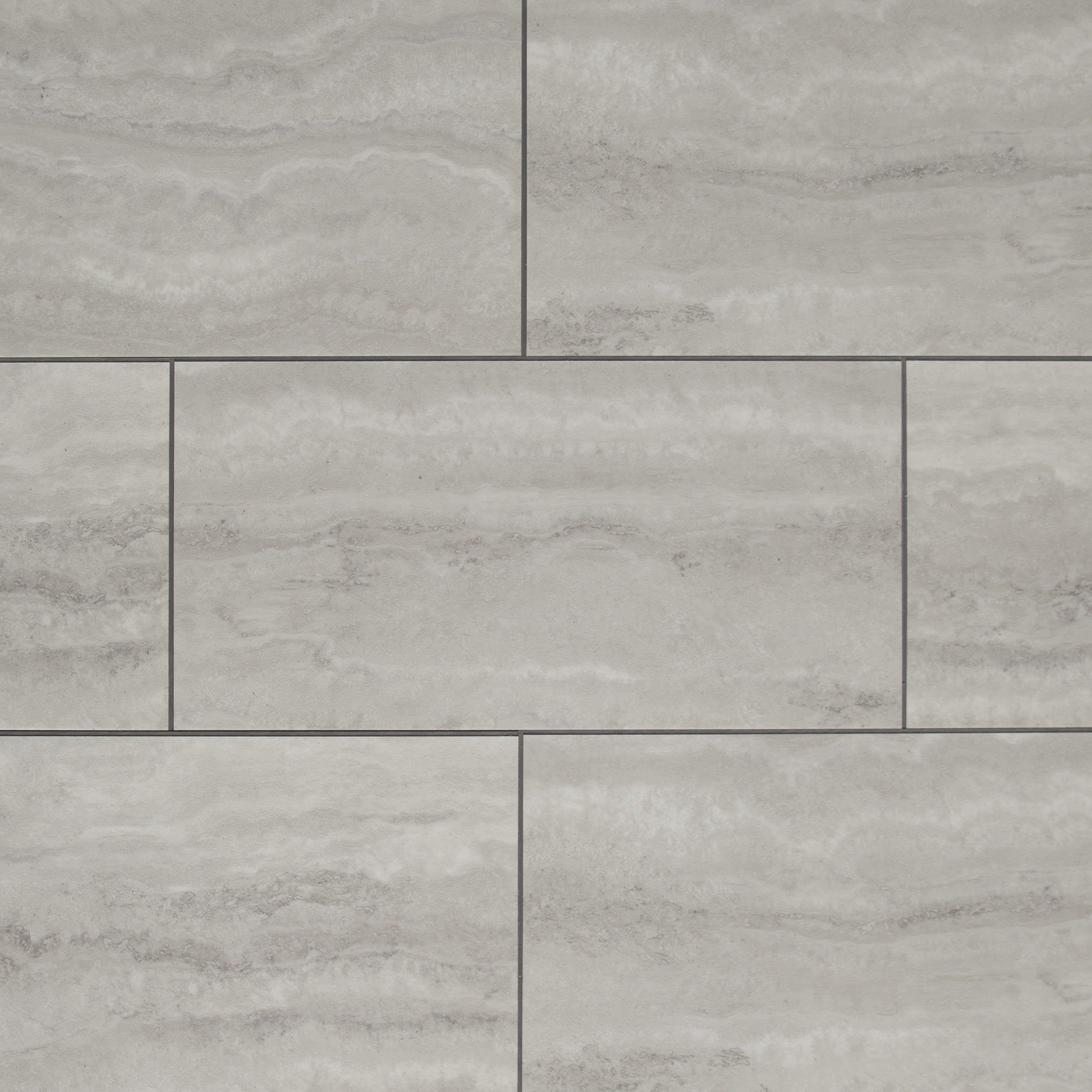 Get Nucore Sequoia Rigid Core Luxury Vinyl Plank - Cork Back PNG