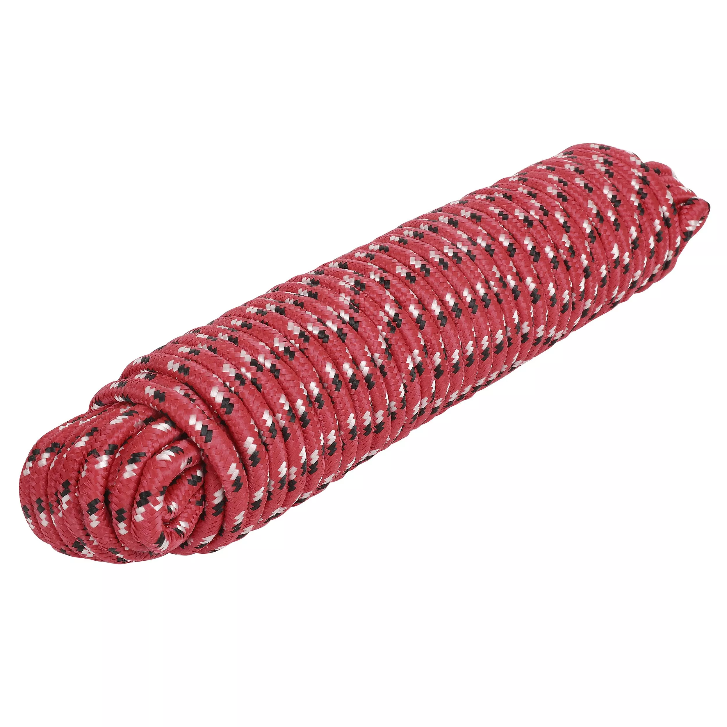 Work Pro Diamondbraid Polypropylene Rope