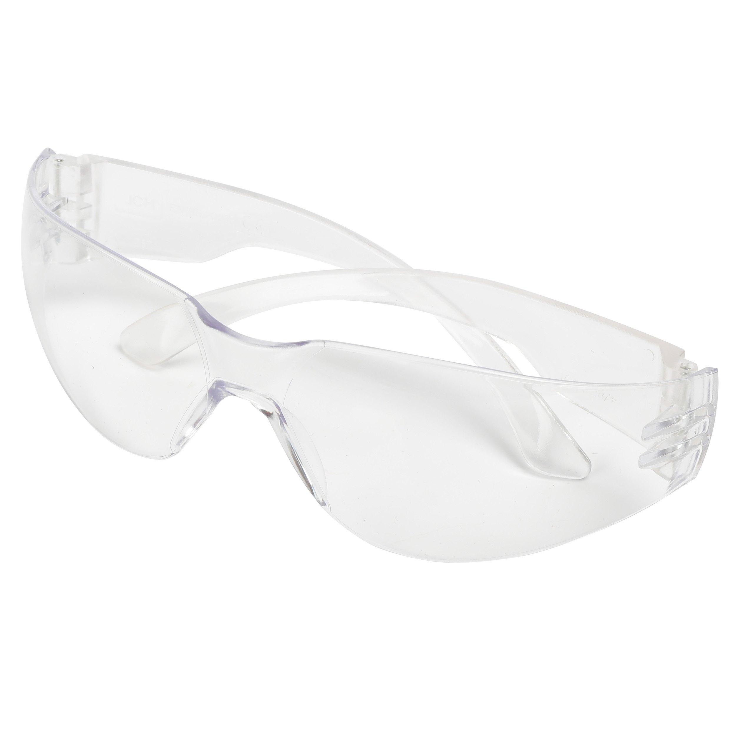 Goldblatt Safety Glasses