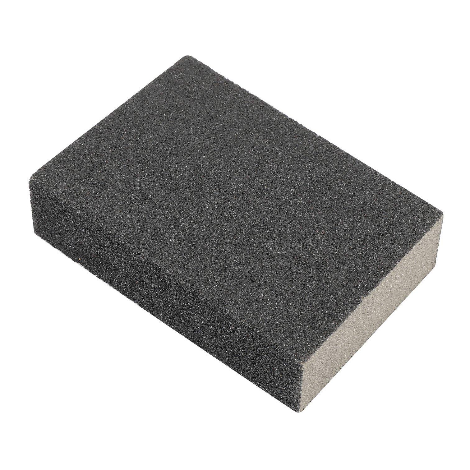 Work Pro Sanding Sponge