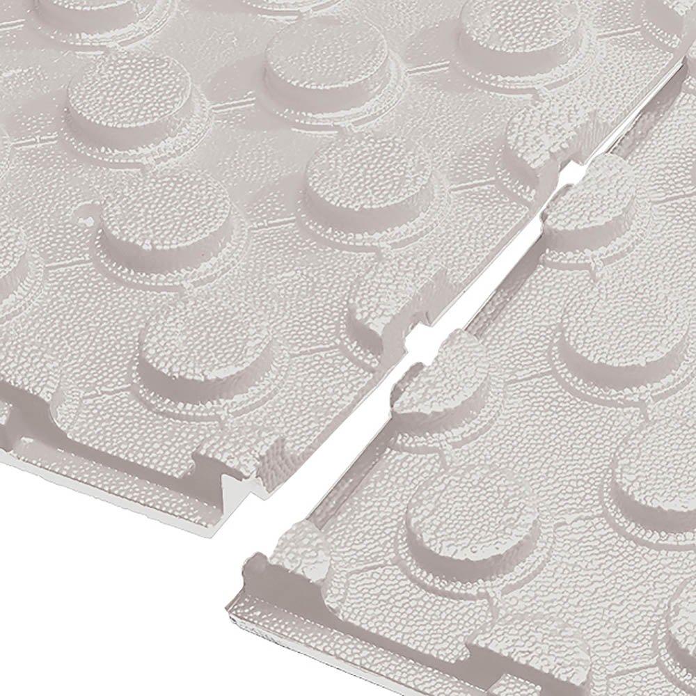 Schluter Bekotec 1-3/8in. Panel 24in. x 48in.