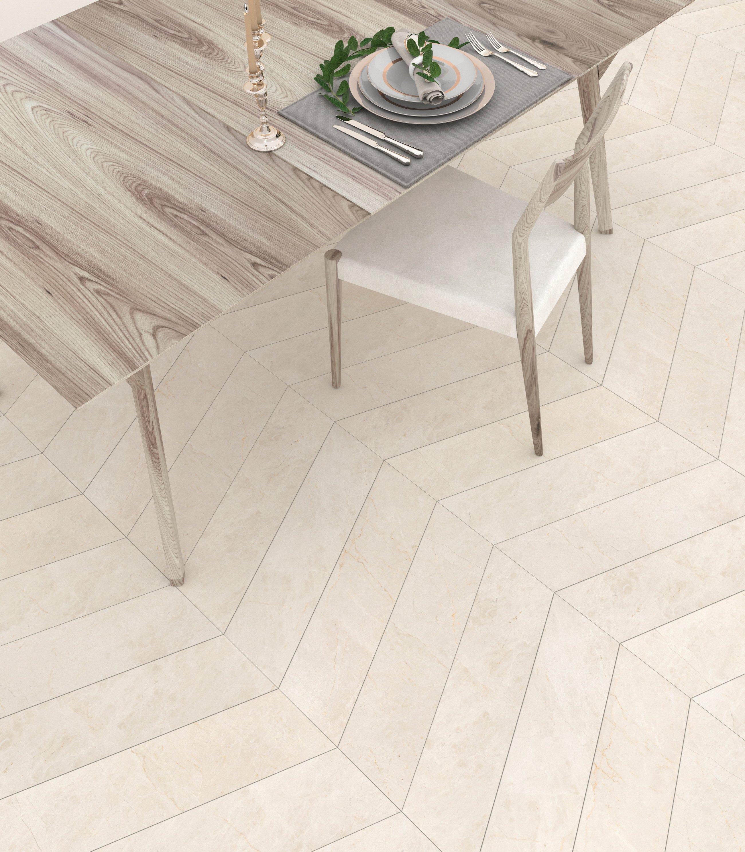 Top 4 Subway Tile Installation Patterns