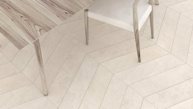 Top 4 Subway Tile Installation Patterns Top 4 Subway Tile Installation Patterns