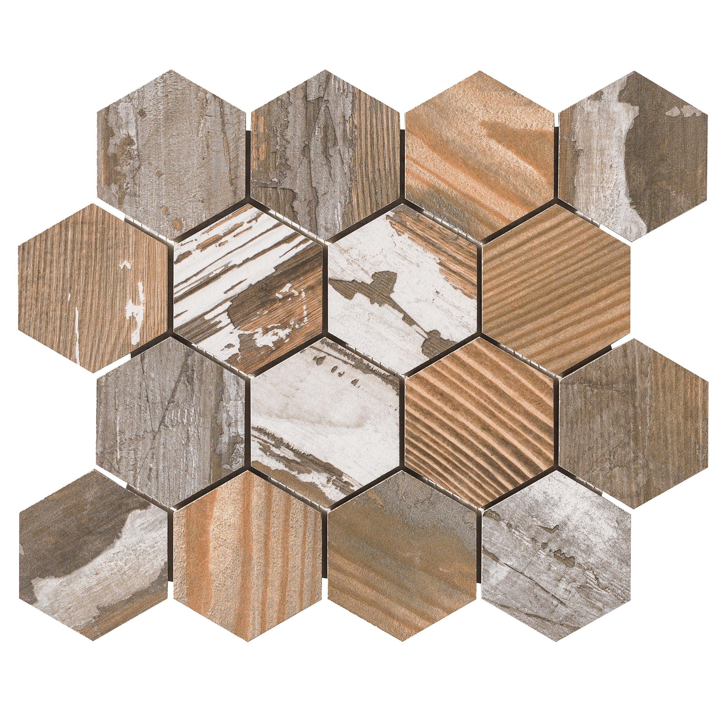 manor hasley flooranddecor planks