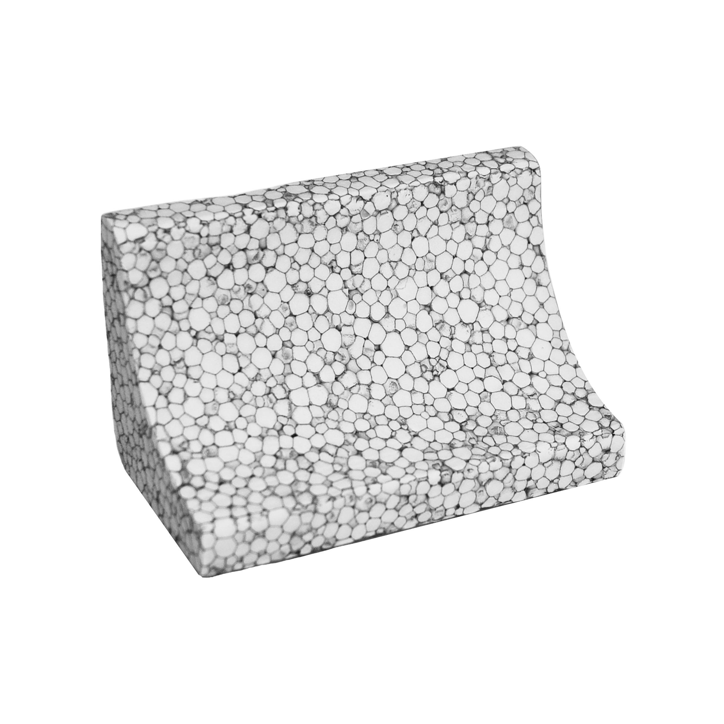 Schluter Dilex-Hku R36 Internal Connector EPS Foam