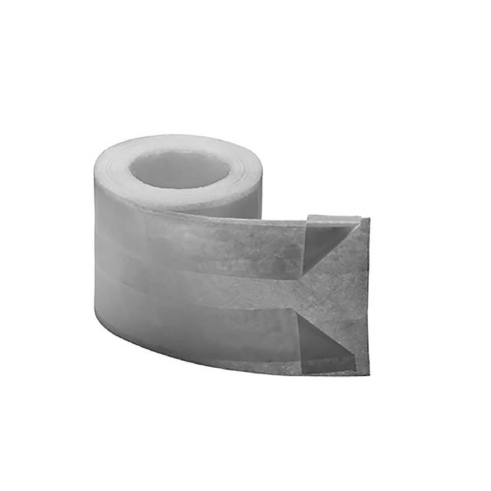 Schluter Ditra-Drain-Stu Seaming Tape 98ft. 5in.