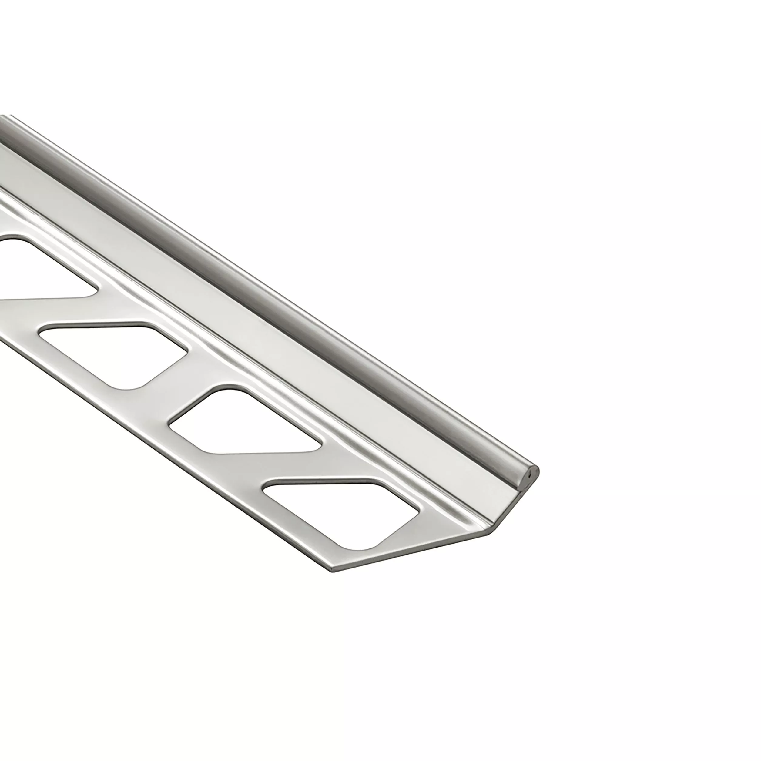 Schluter Kerdi-Drain 6in. Square Cleanout Cover