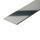 Schluter Jolly Edge Trim 3/8in. Aluminum