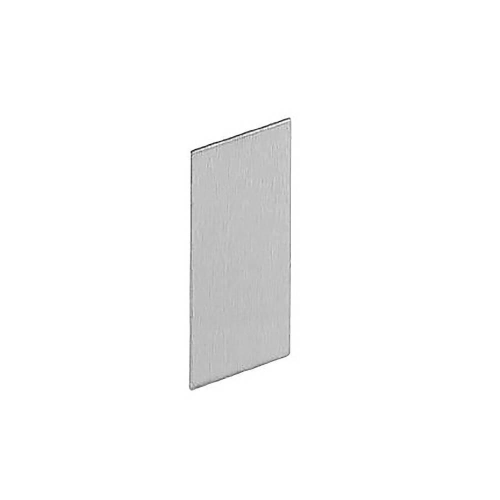 Schluter Kerdi-Board-Zc/Za 1in. Int Connector