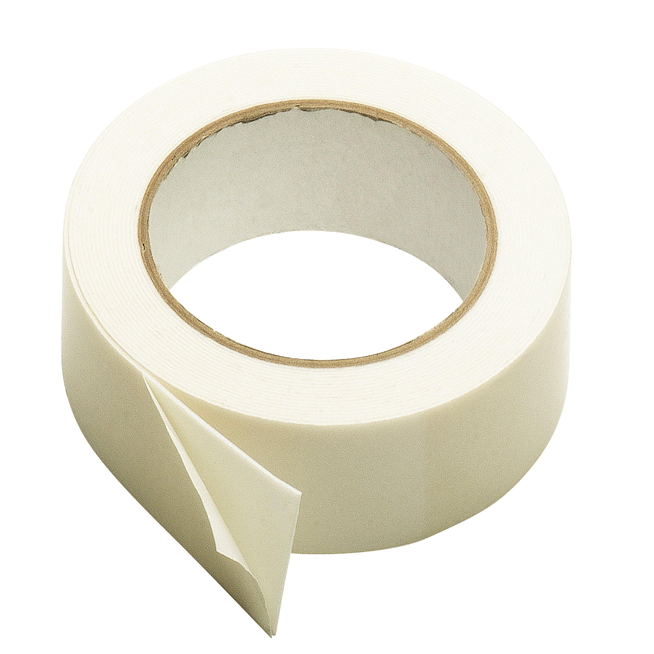 Schluter KerdiBoardZdk DoubleSided Tape 1/2in. X 33ft