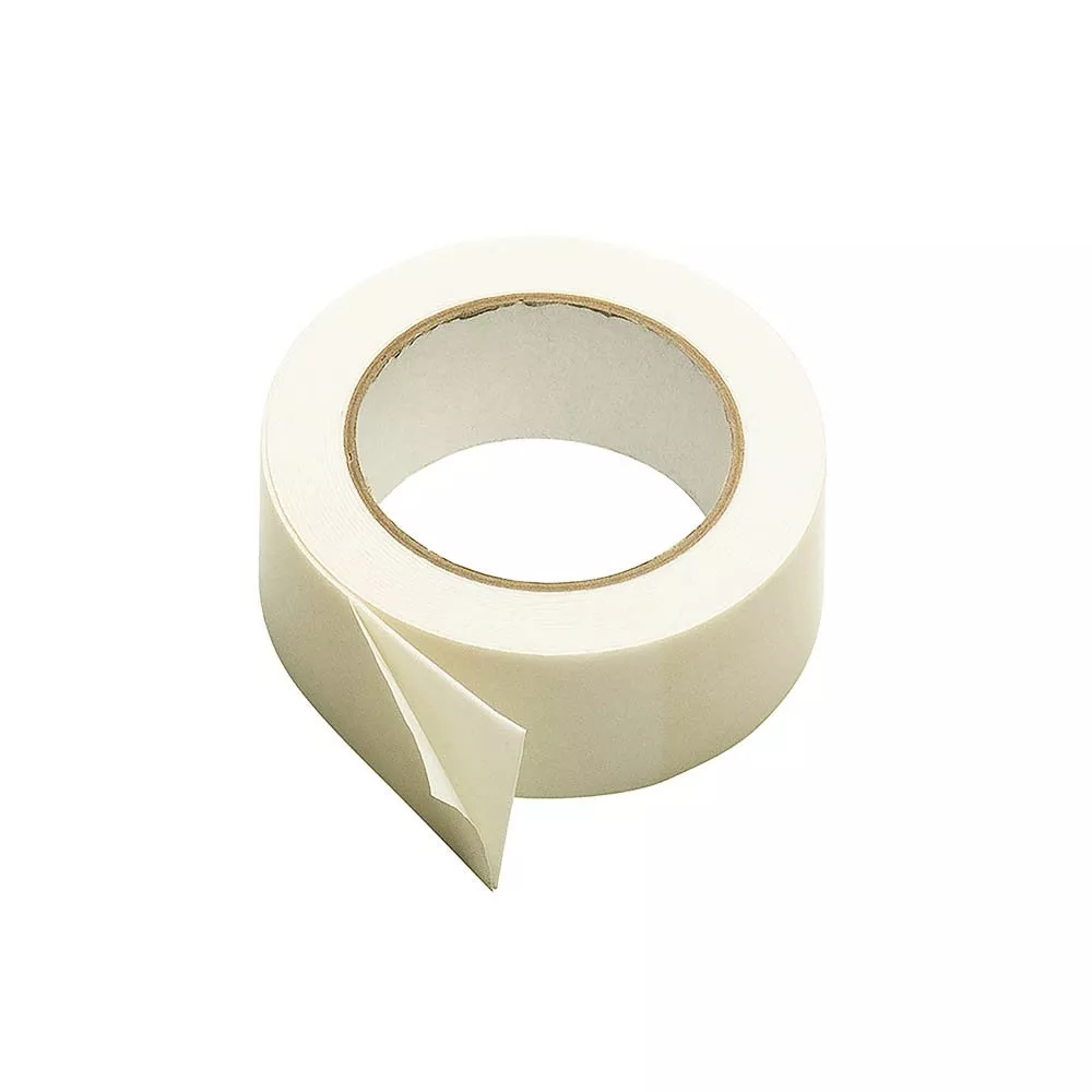 Schluter Kerdi-Board-Zdk Double-Sided Tape 1/2in. X 33ft.