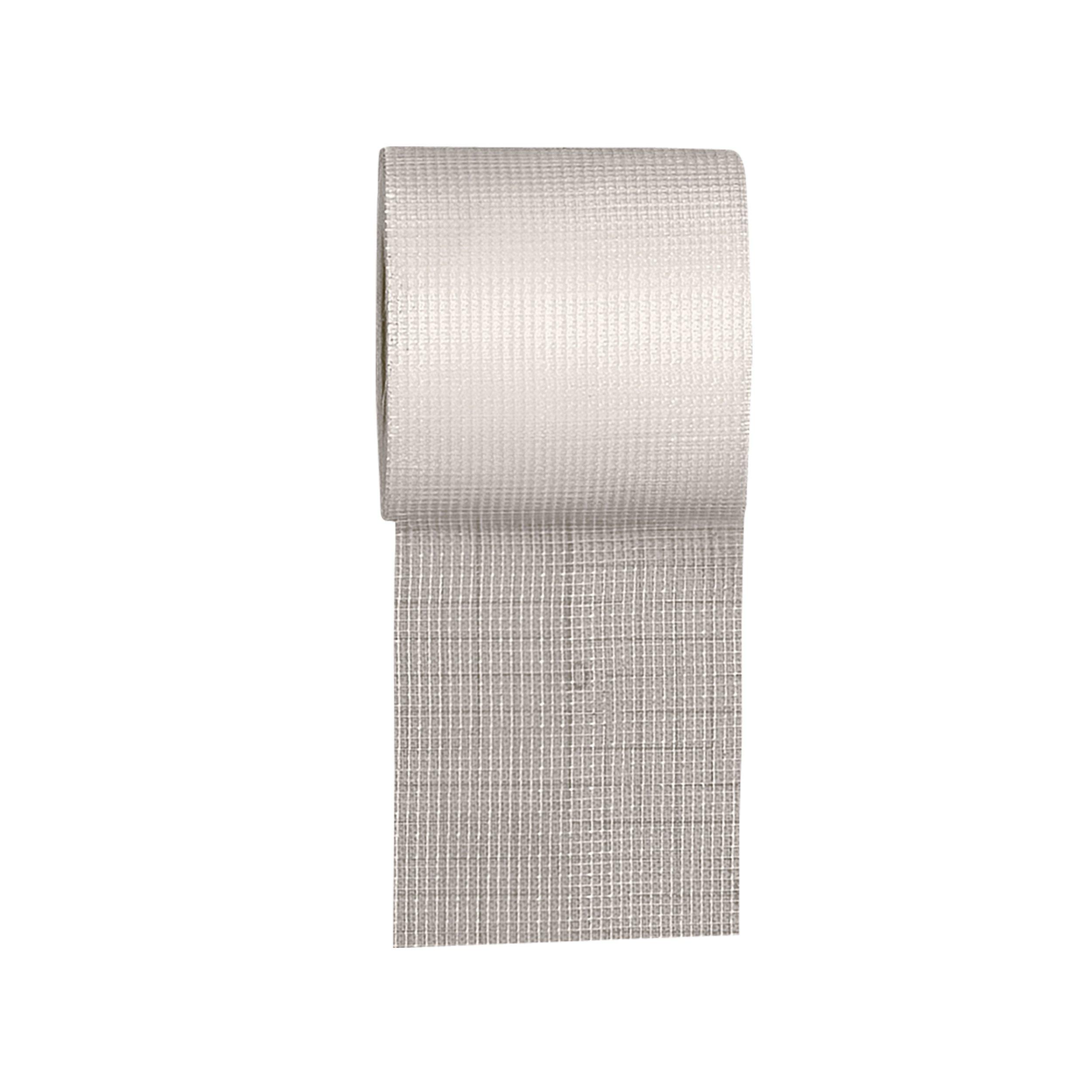 Schluter Kerdi-Board-Zsa Joint Reinforcement Tape 4in. X 148ft.