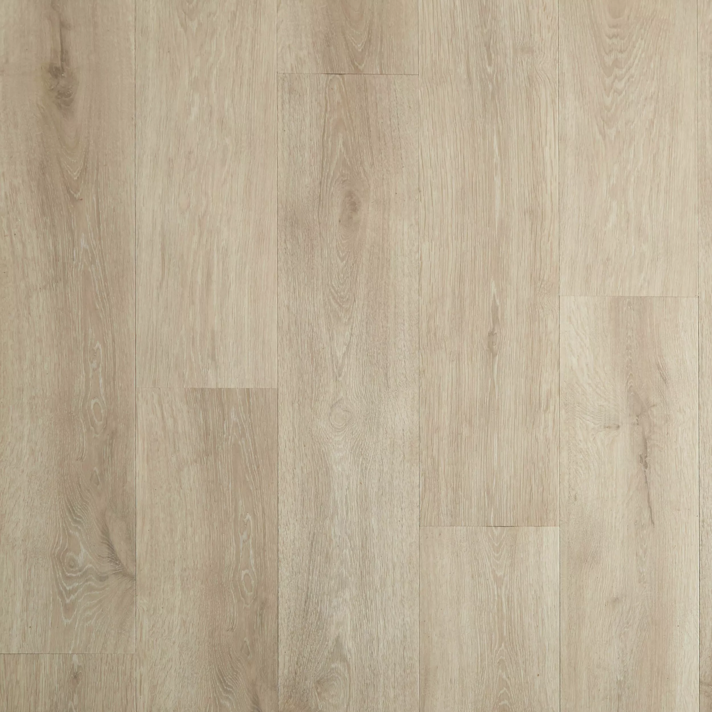 Graycliff Rigid Core Luxury Vinyl Plank - Cork Back