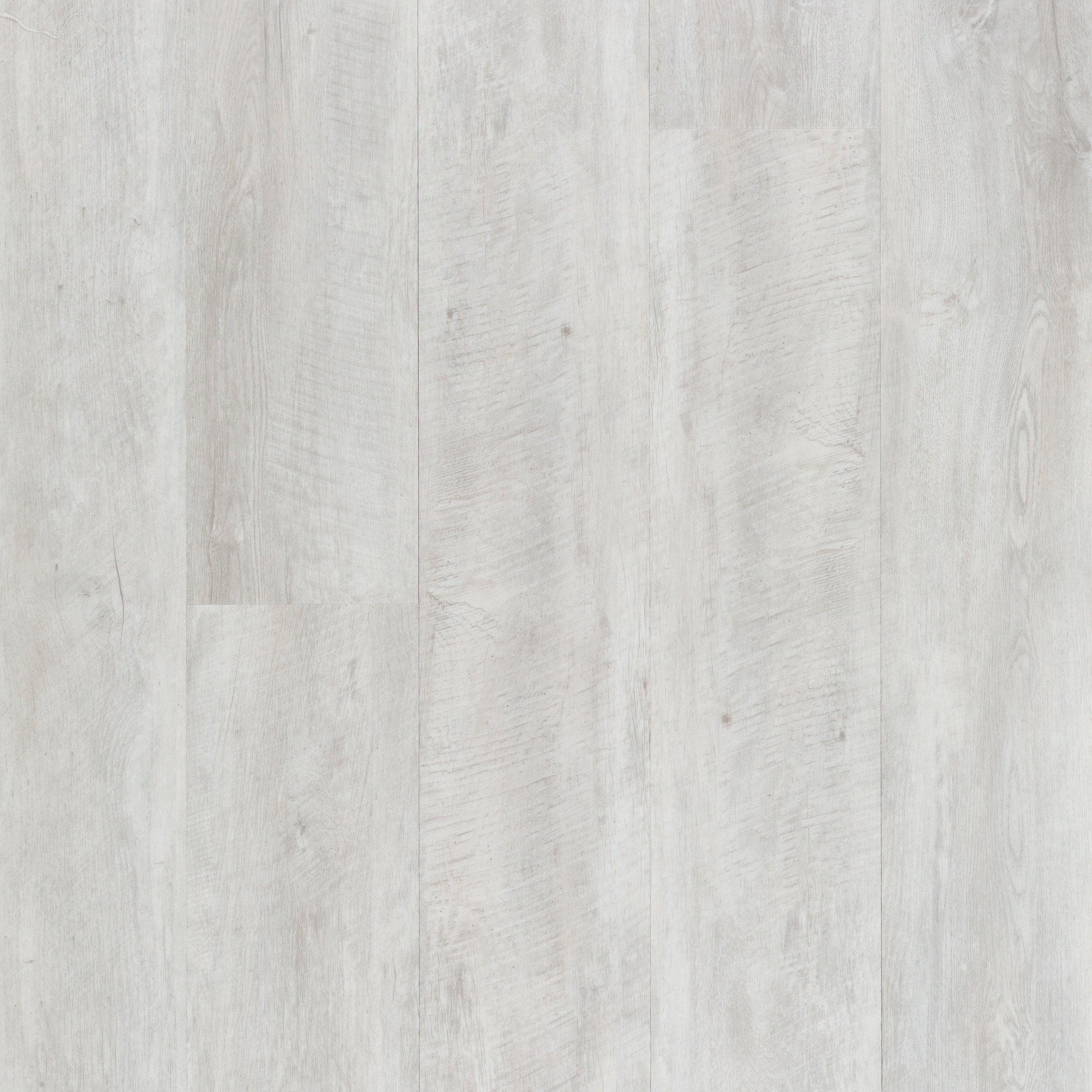 Nucore Waterproof Flooring Floor Decor Instead of traditional square flooring, it comes in narrow strips they offer wood looks in oak, acacia, maple, and more. floor decor