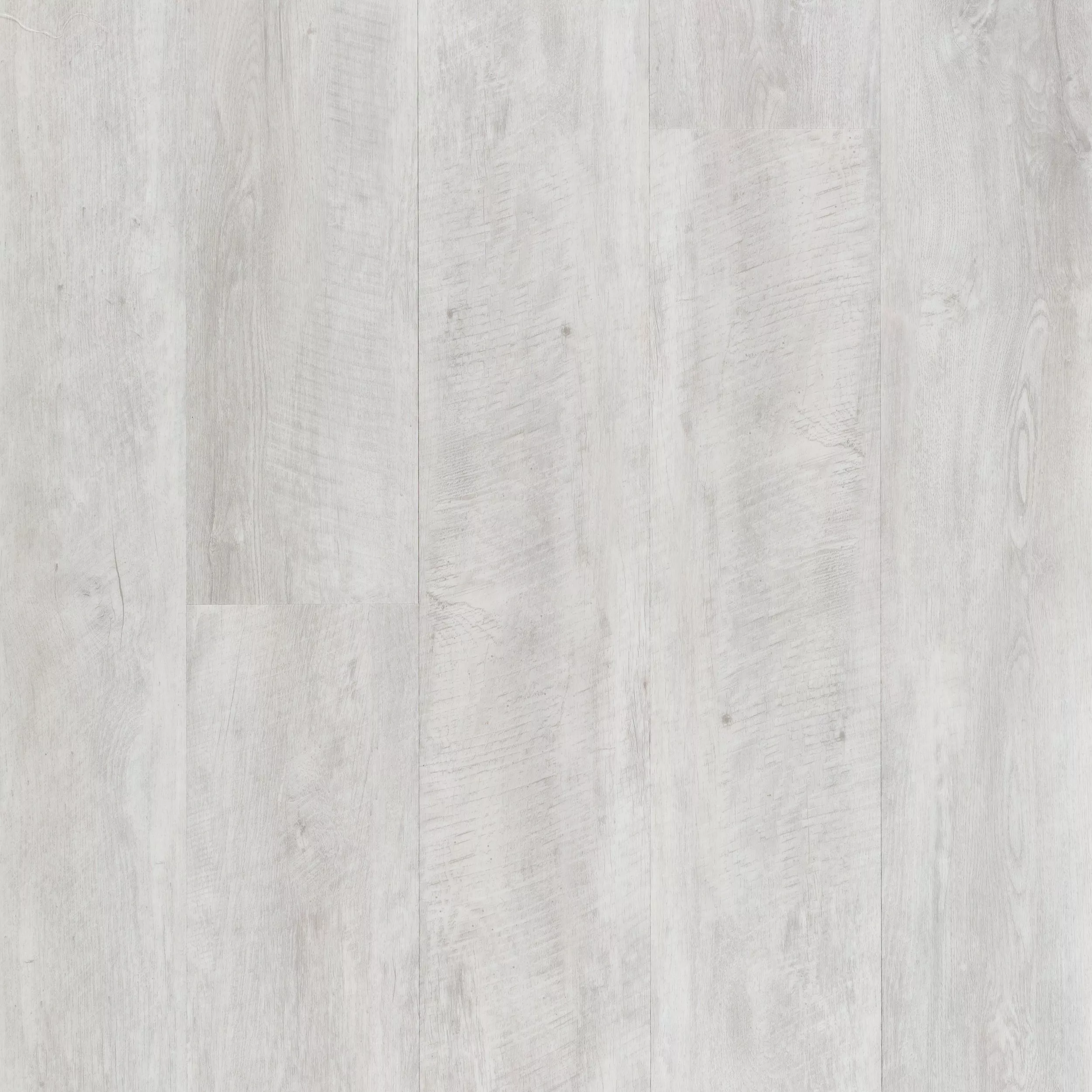 Ralston Rigid Core Luxury Vinyl Plank - Cork Back