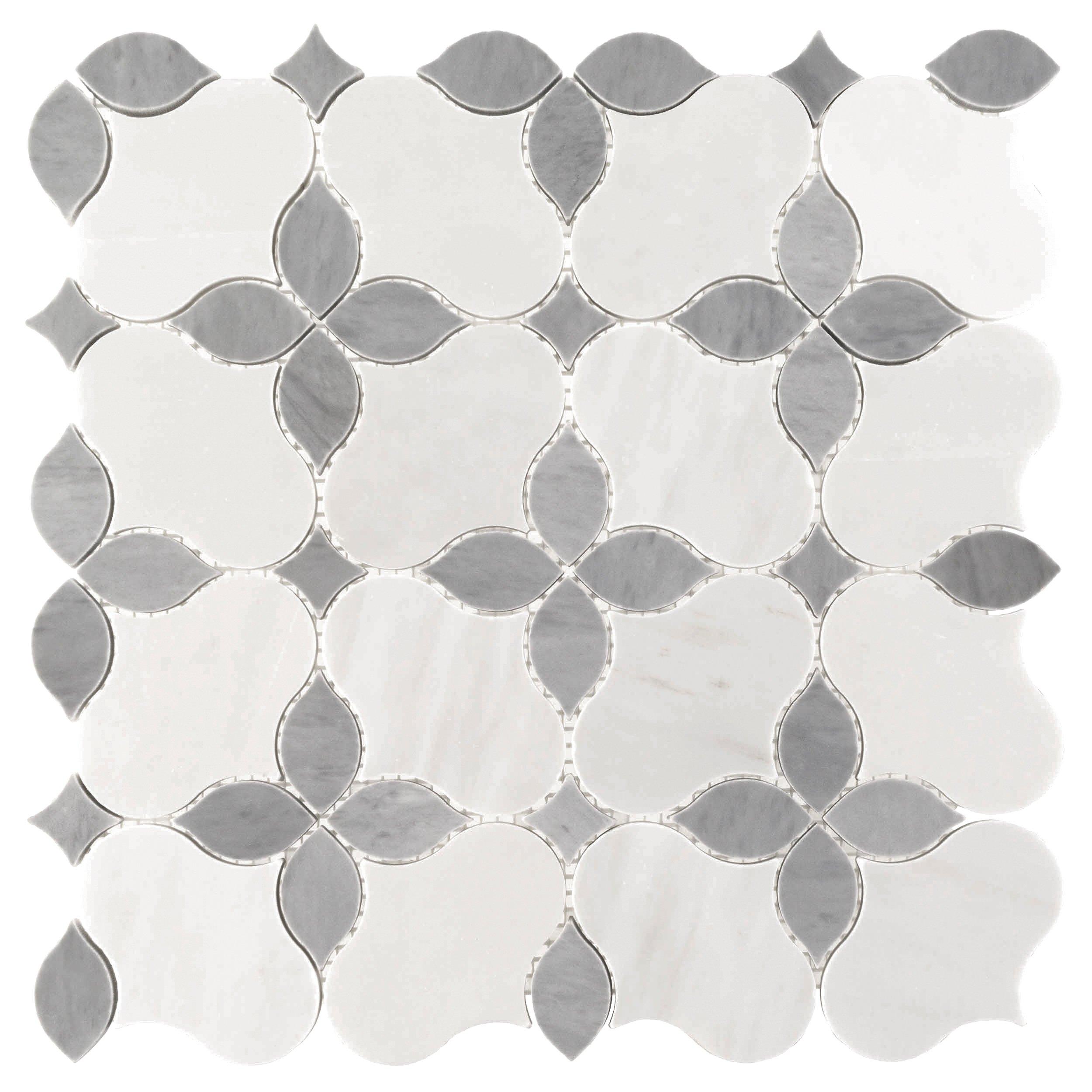 Lot de 25 Feuille Iris/® Vivaldi/® 50x65 185g//m/² coloris mauve 86