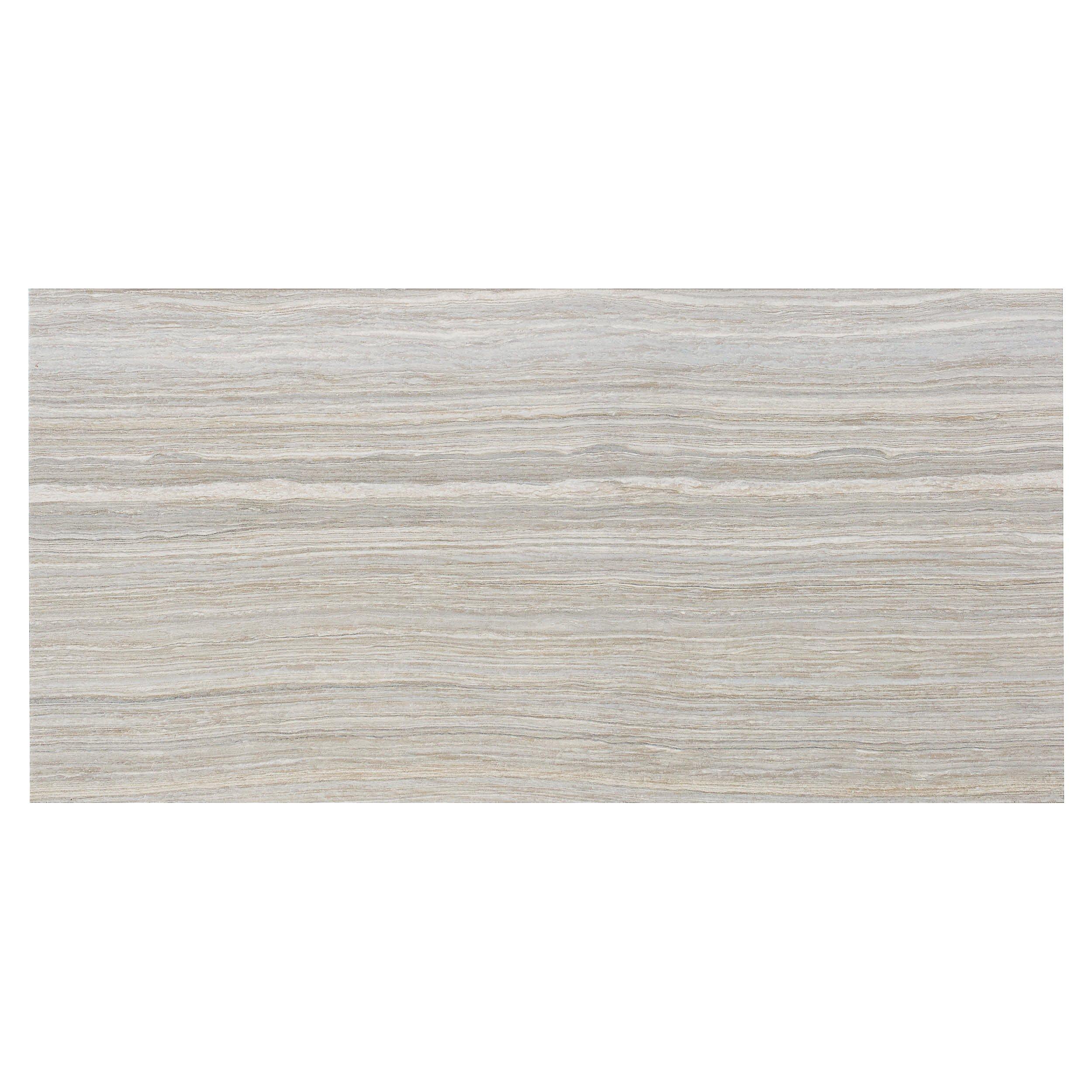 Eramosa White Porcelain Tile 12 x 24 100555390 Floor and Decor