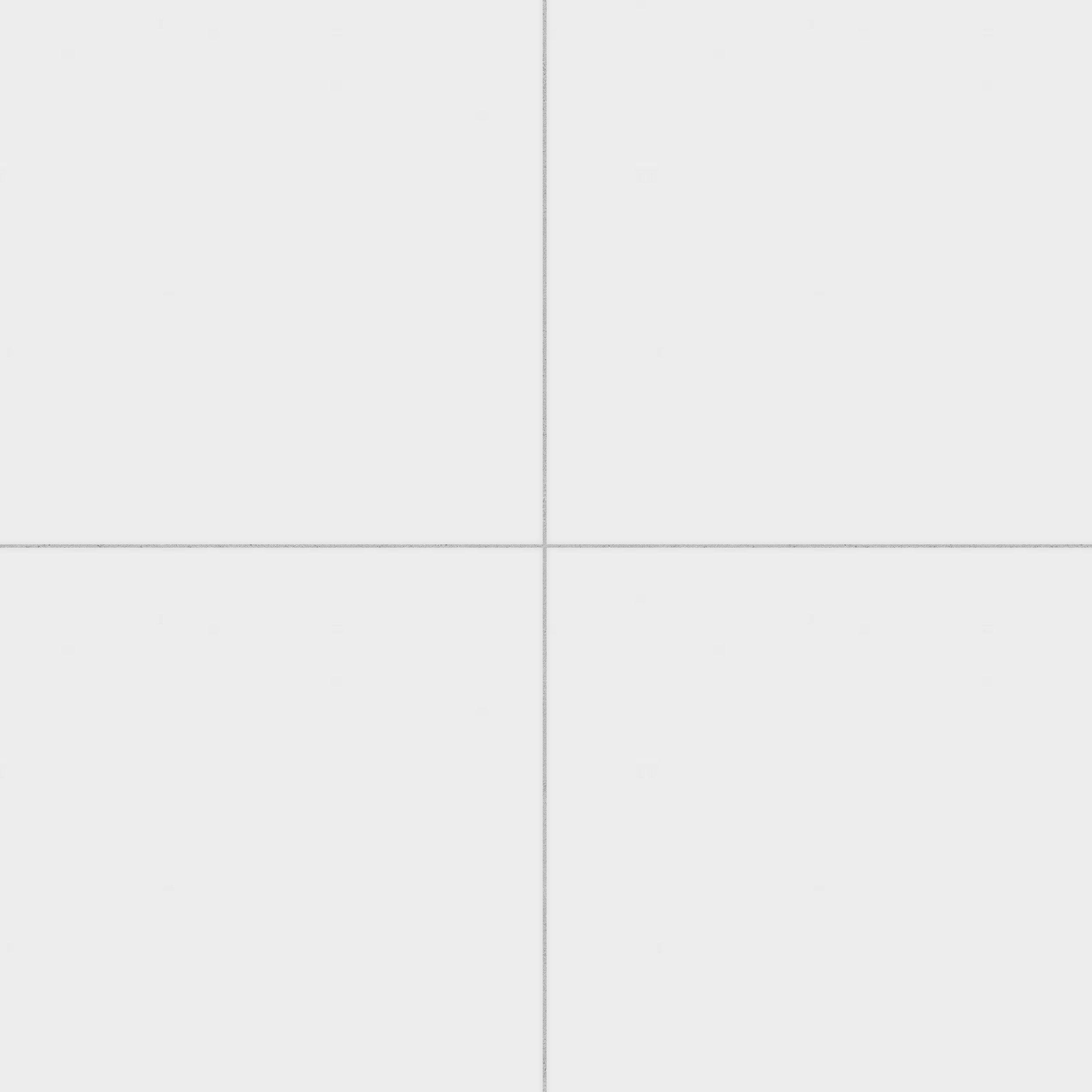 Blanco Polished Porcelain Tile