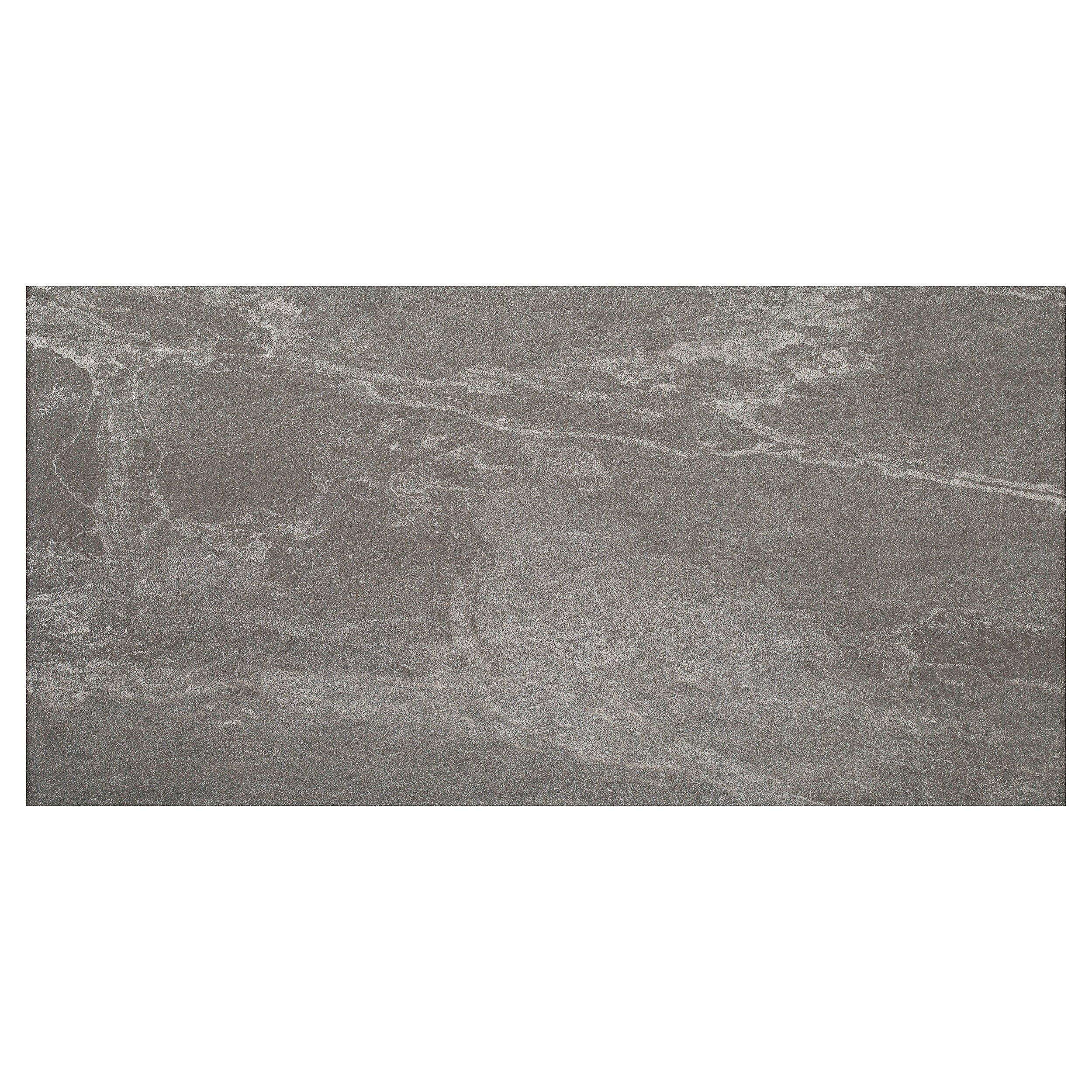 https://i8.amplience.net/i/flooranddecor/100559137_stoval-grey-porcelain-tile_1?fmt=auto&qlt=85