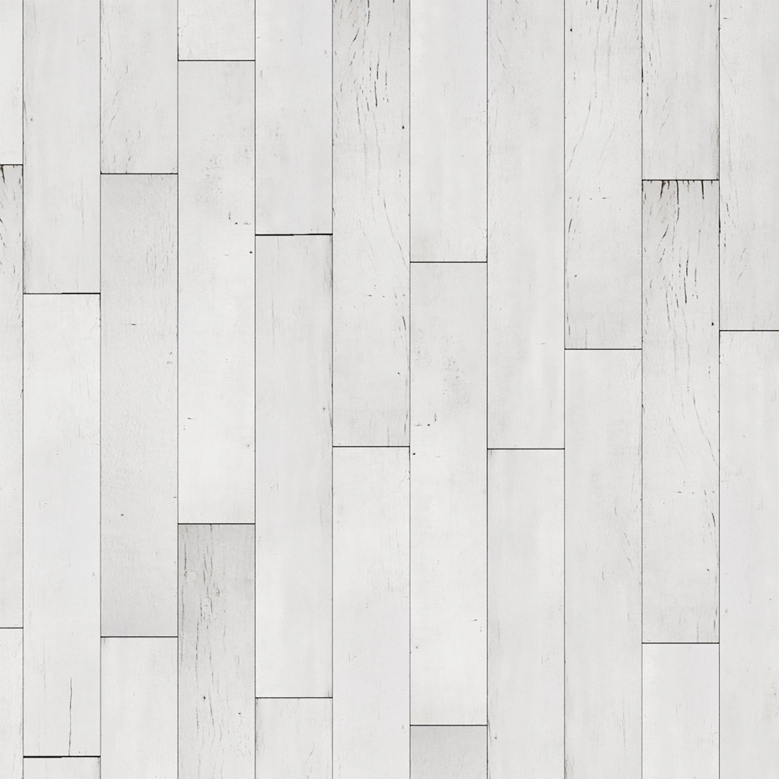 white wood flooring texture
