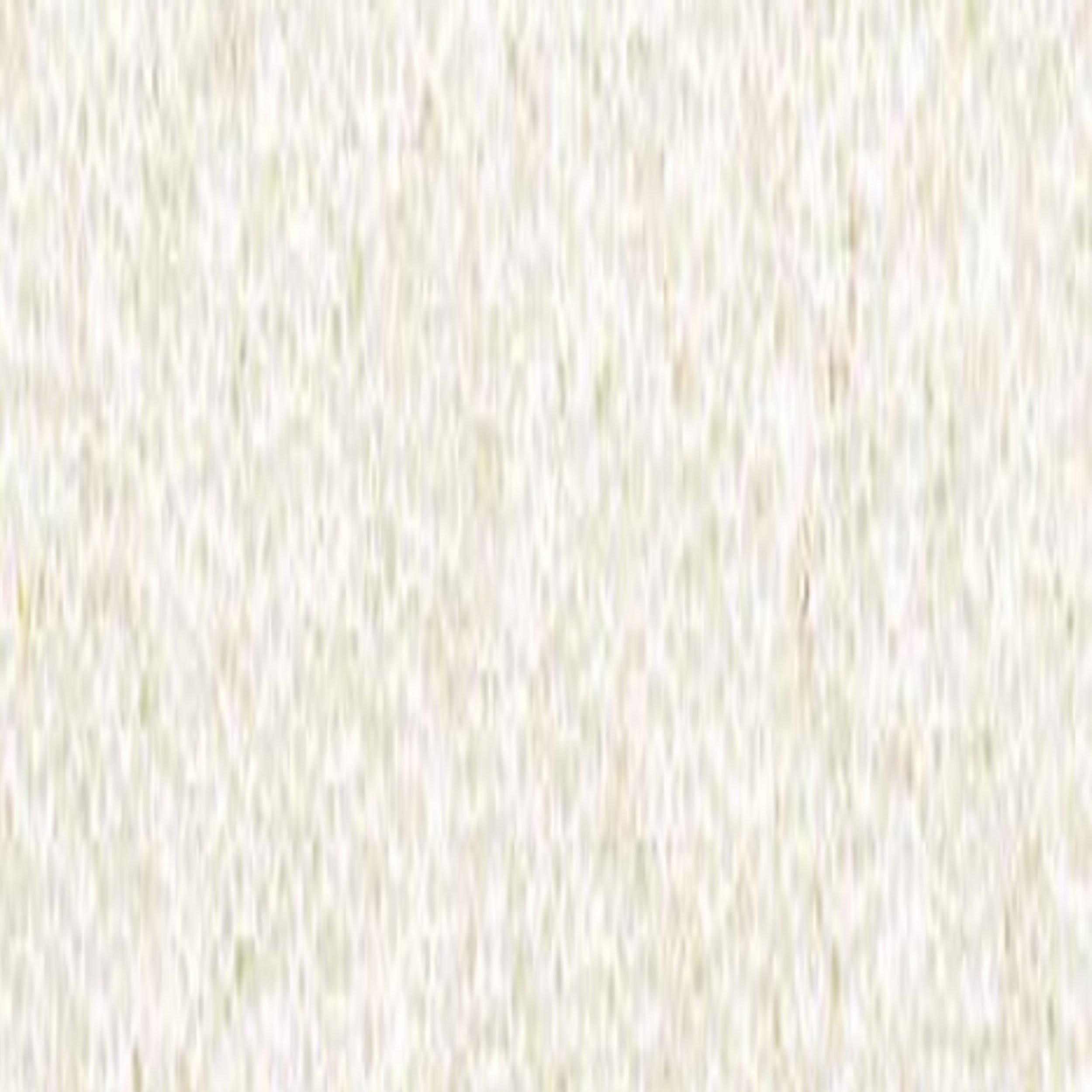 Bostik Dimension Snowflake Pre-Mixed Glass-Filled Grout