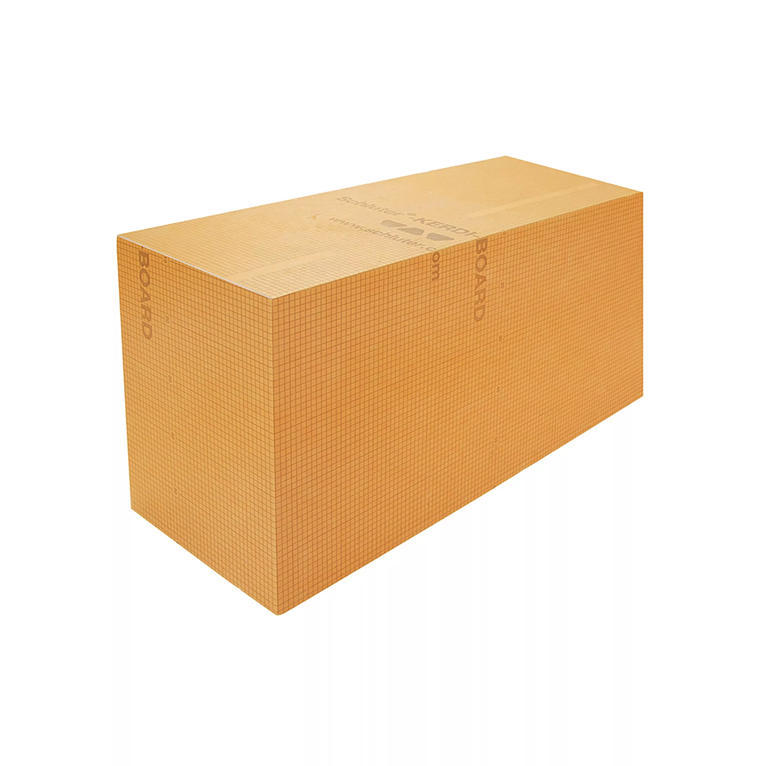 Schluter Kerdi-Board-SB Bench 11-1/2 in. x 38 in.