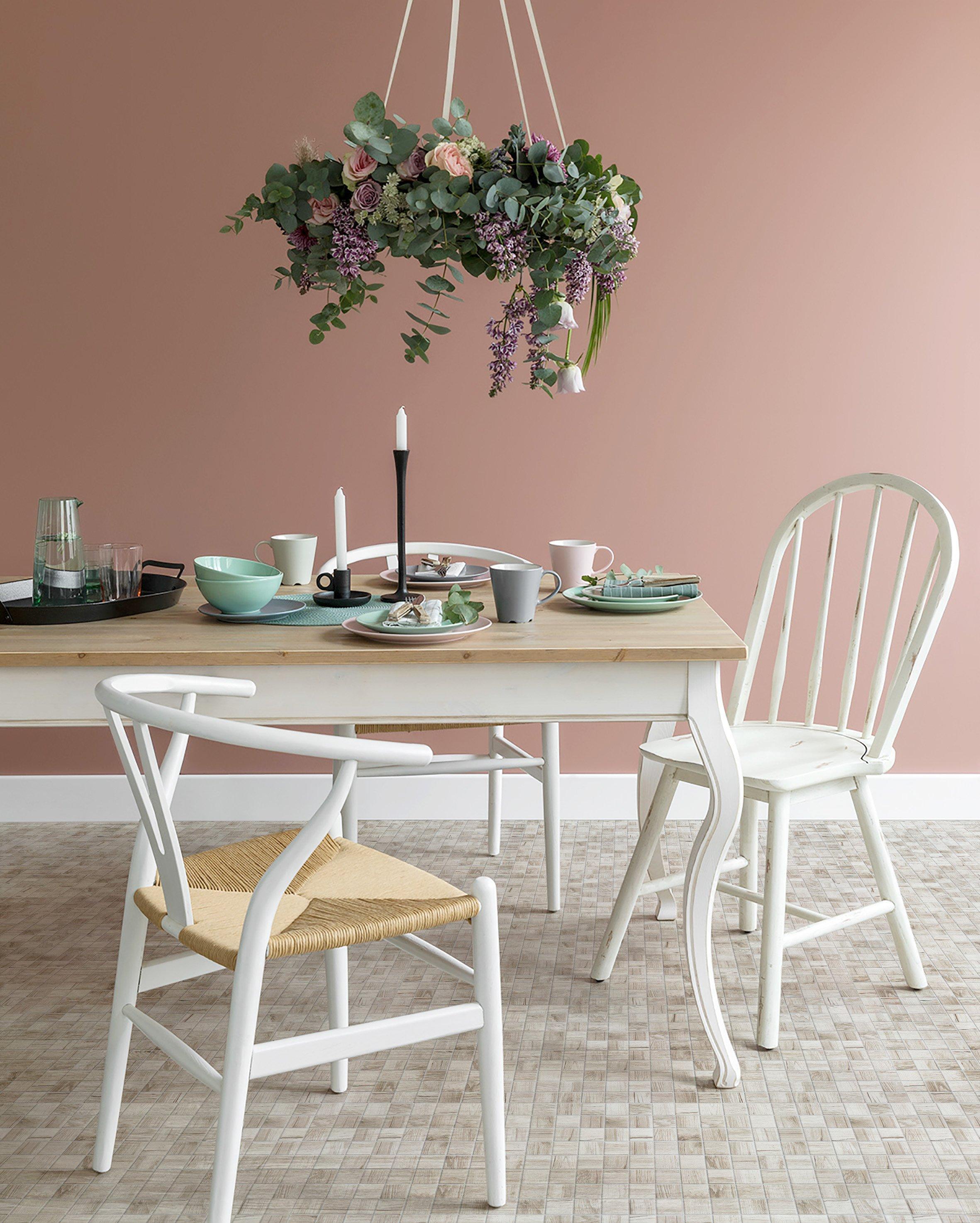 Drift Matte 2 in. Square Porcelain Mosaic