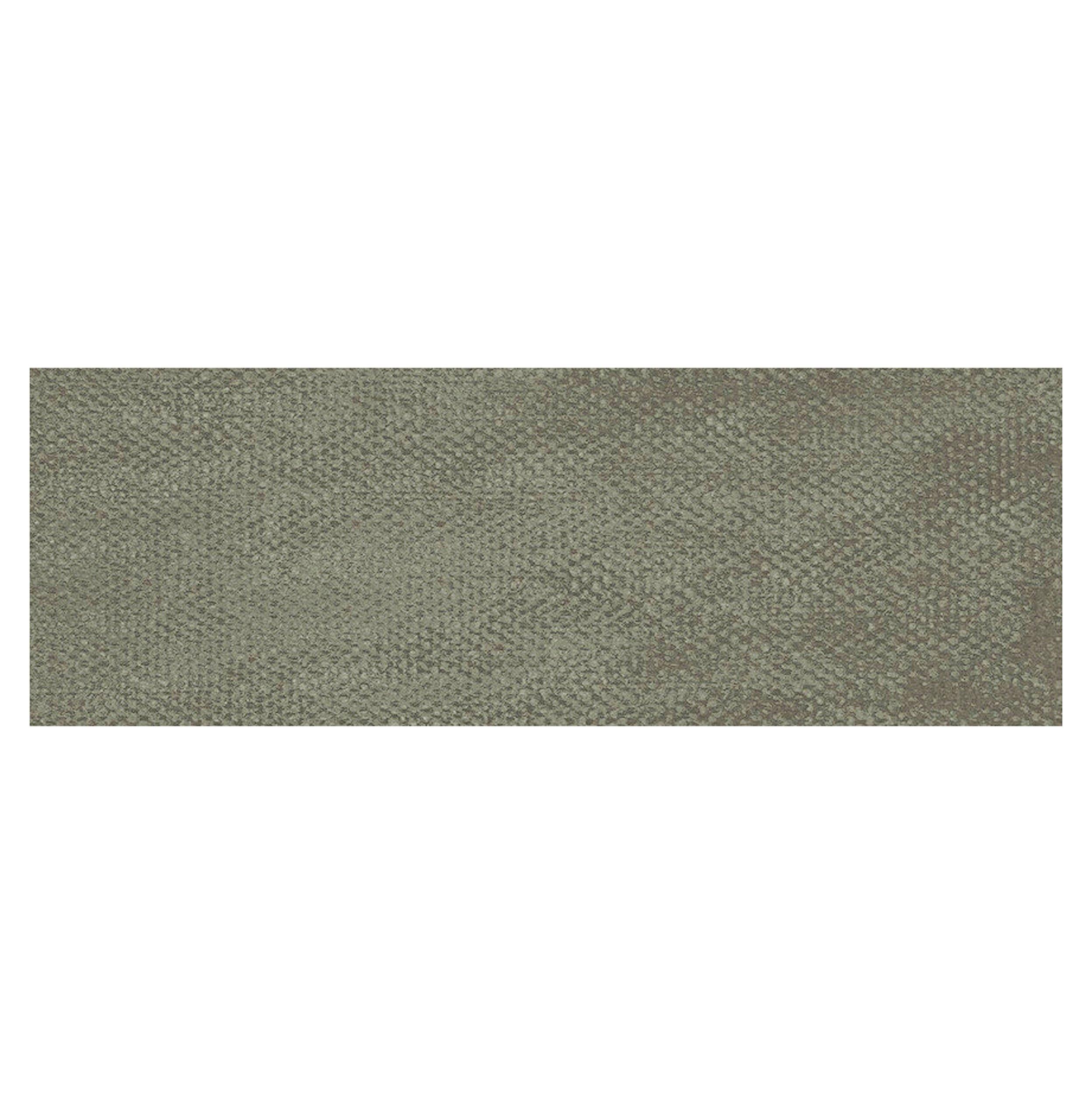 Army Green Polished Ceramic Tile