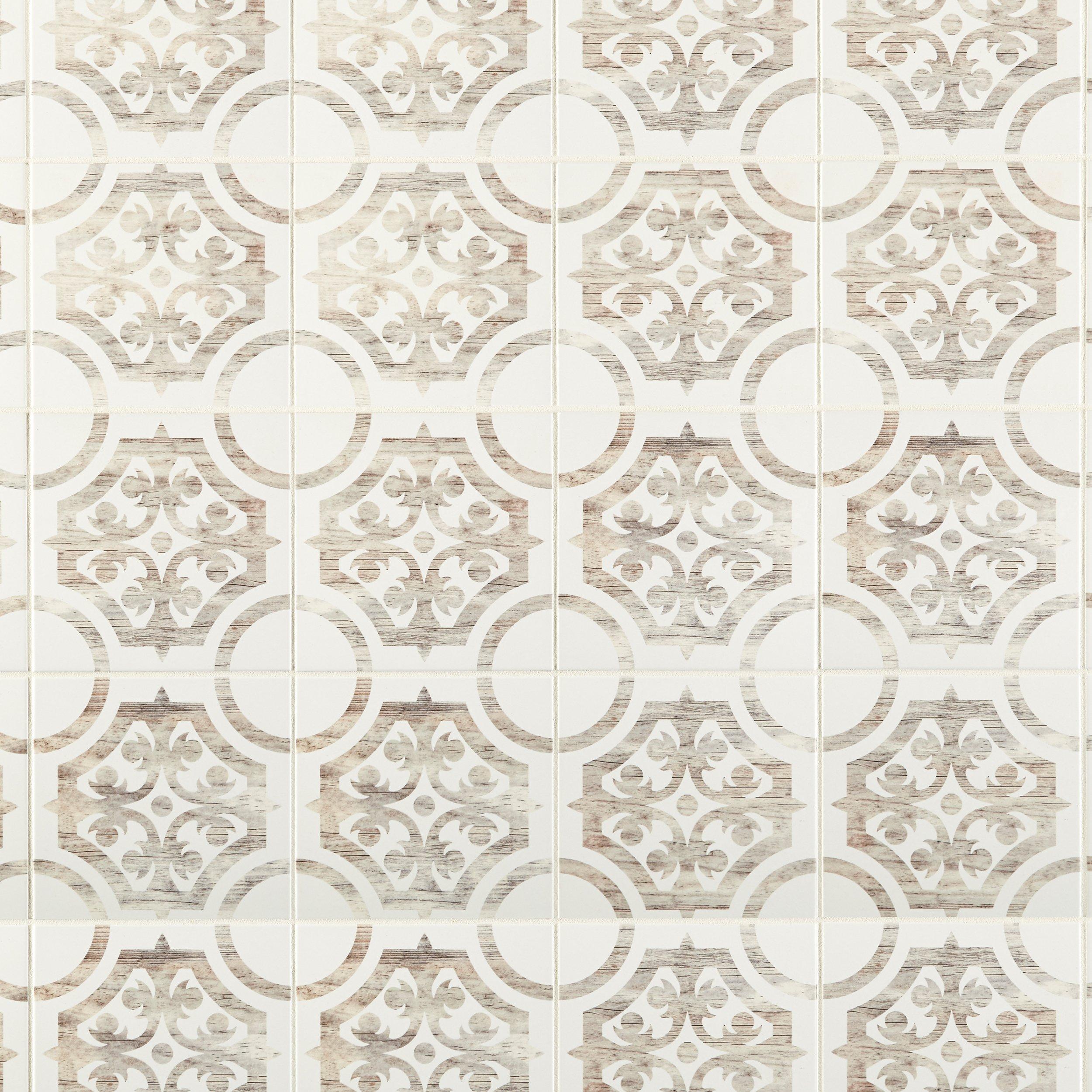 Sandy Beige R11 Rectified Matt Outdoor Porcelain (m2) – Bmt Decor