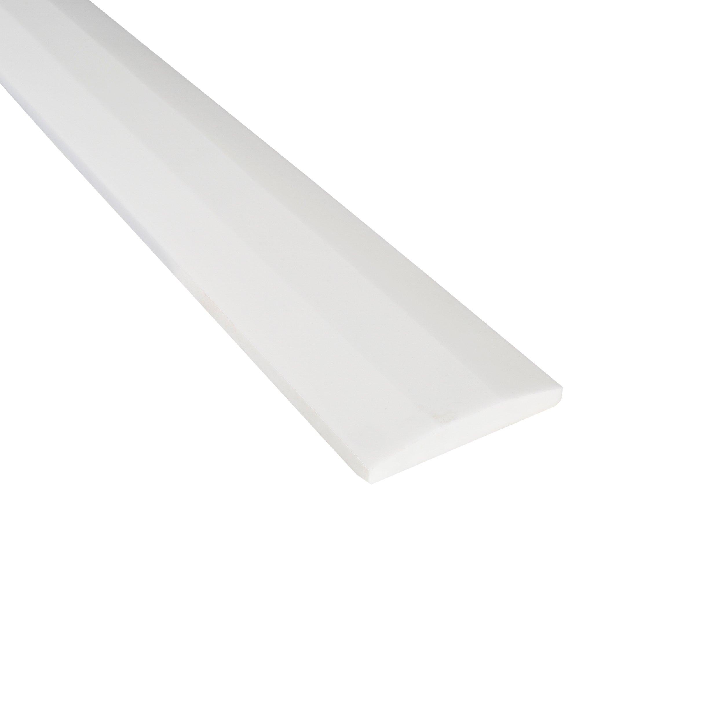 4 Inch Marble Threshold Home Depot - jfb95f4