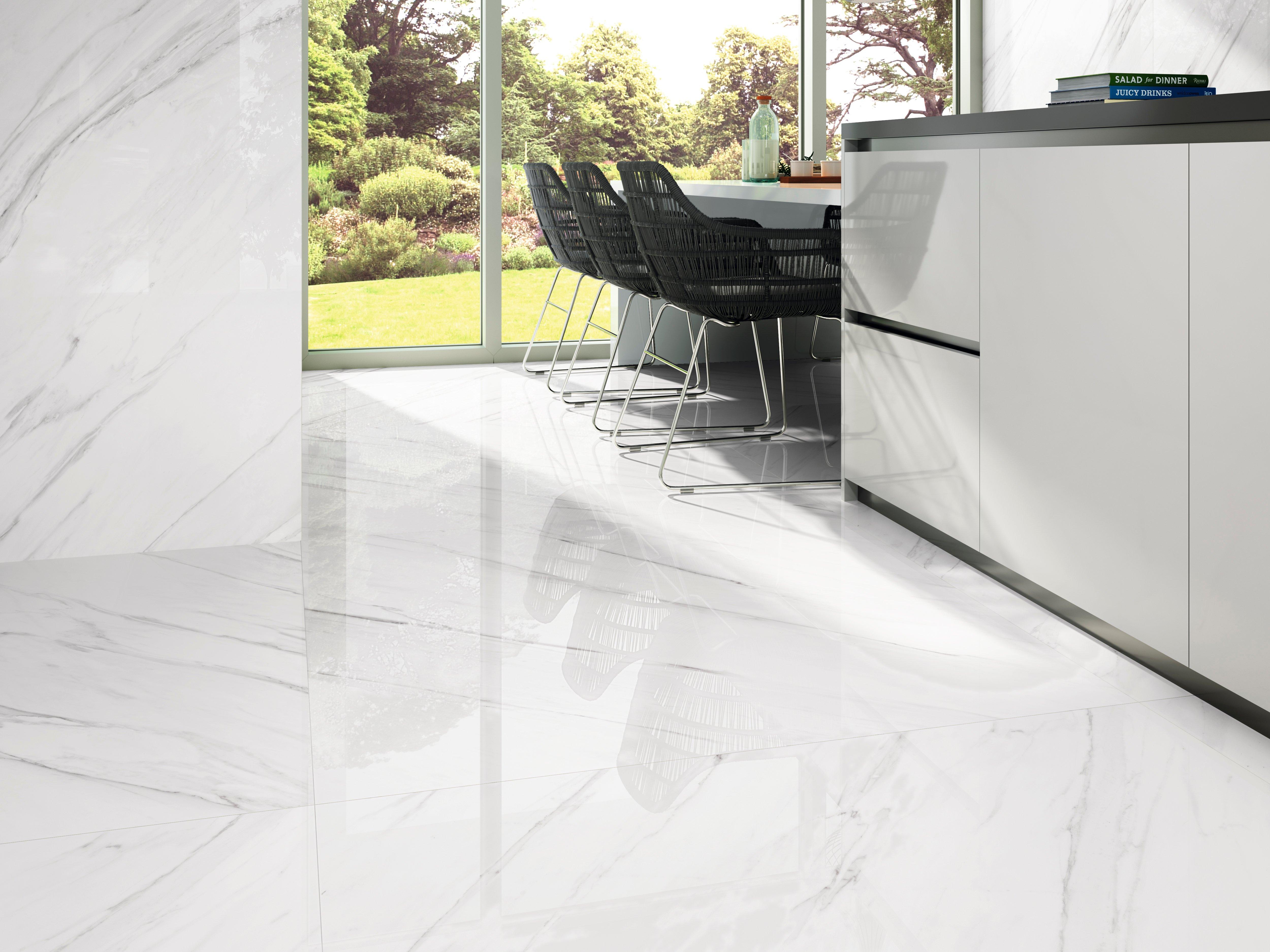 Polish Porcelain Tile Ubicaciondepersonascdmxgobmx 2700